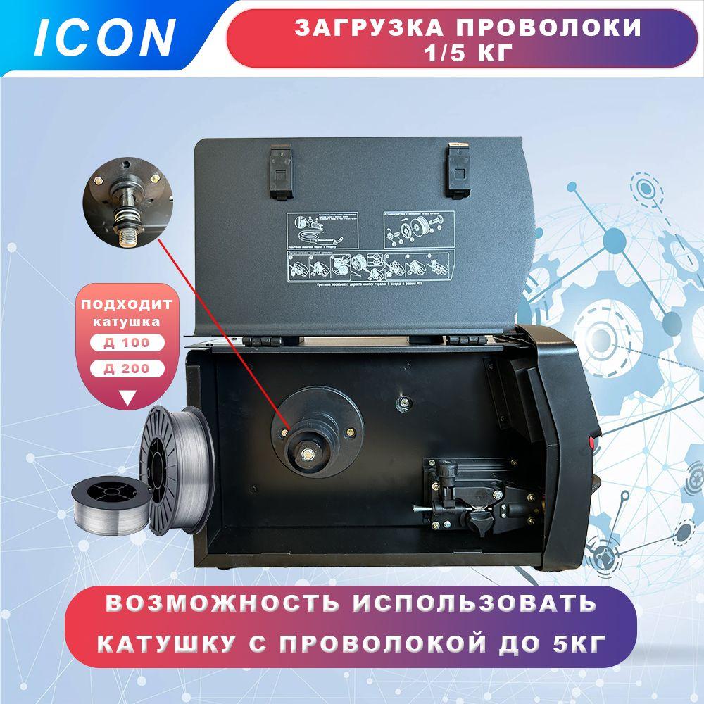 https://cdn1.ozone.ru/s3/multimedia-1-8/7129549376.jpg