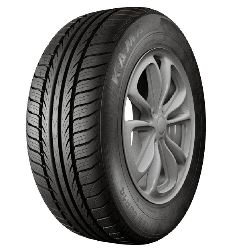 КАМА BREEZE-132 Шины  летние 195/65  R15 91H