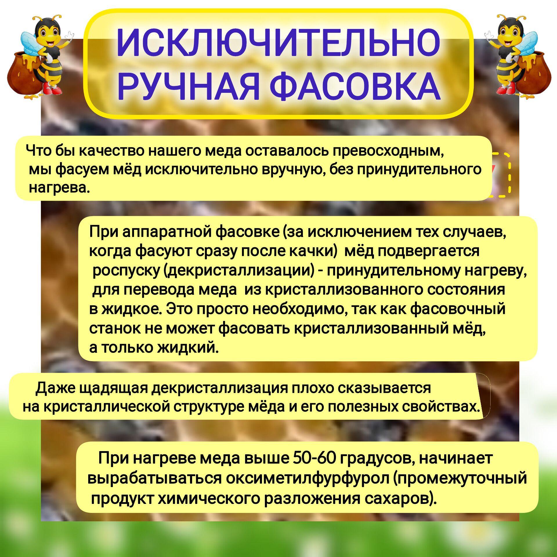 https://cdn1.ozone.ru/s3/multimedia-1-8/7129983752.jpg