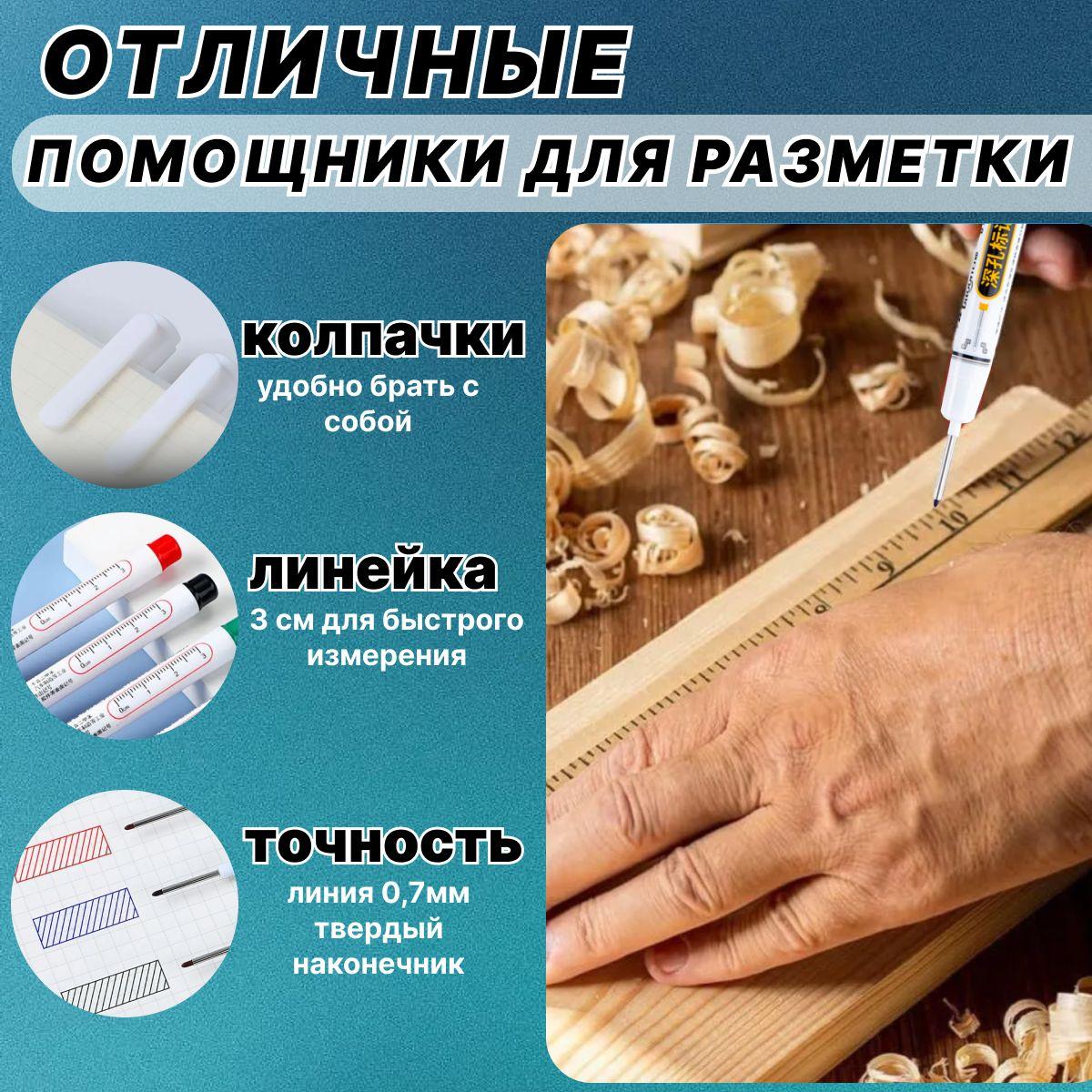 https://cdn1.ozone.ru/s3/multimedia-1-8/7130917484.jpg