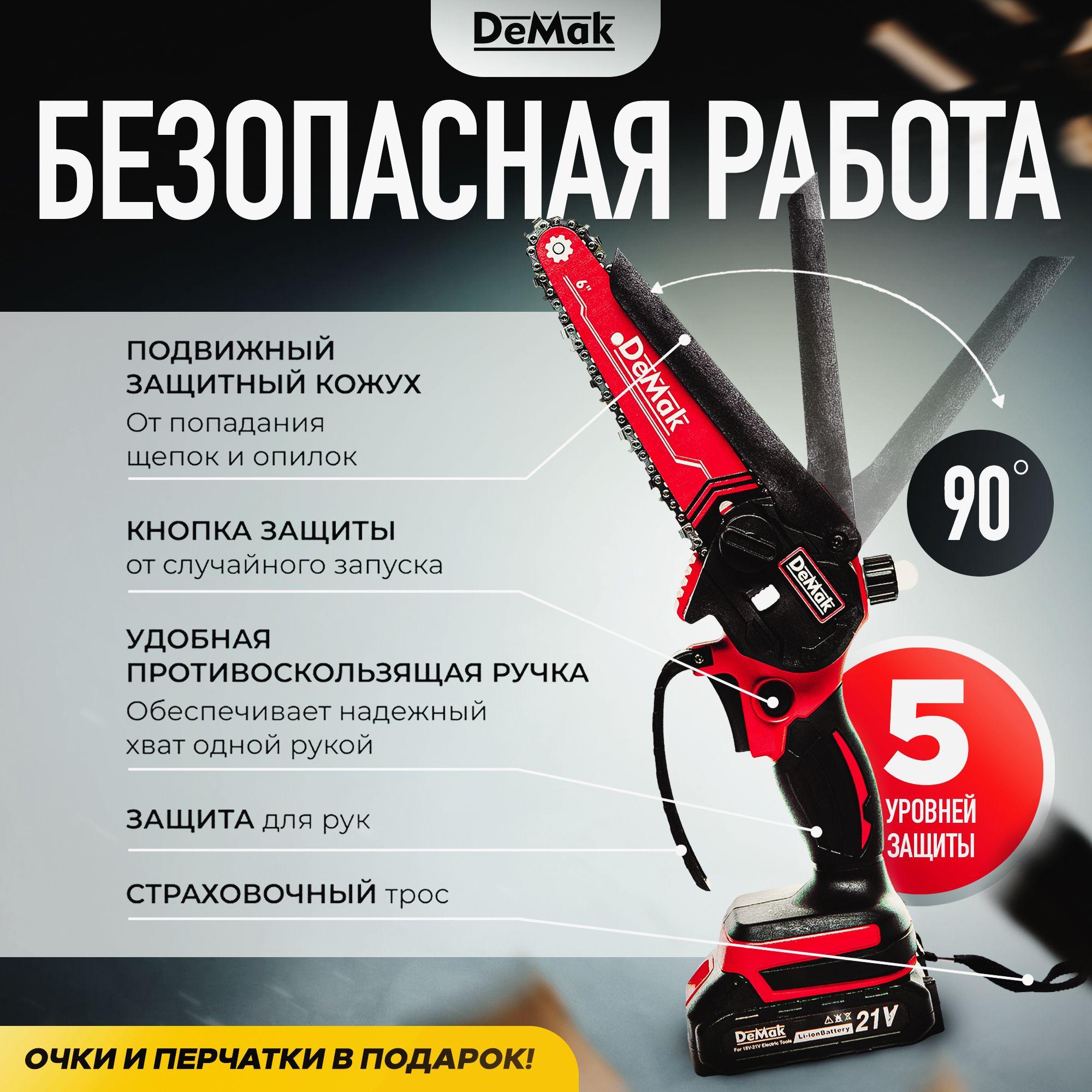 https://cdn1.ozone.ru/s3/multimedia-1-8/7131313196.jpg