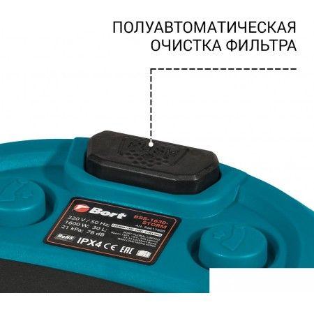 https://cdn1.ozone.ru/s3/multimedia-1-8/7131656060.jpg