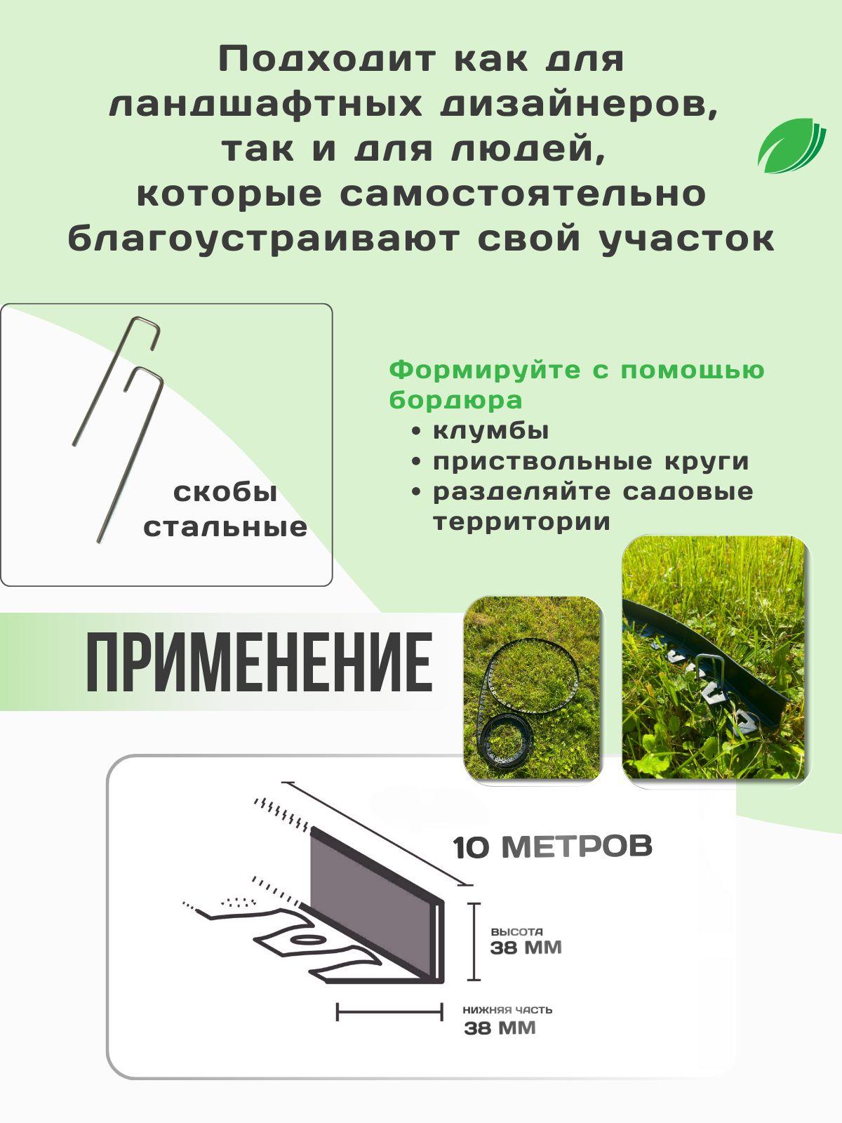 https://cdn1.ozone.ru/s3/multimedia-1-8/7131759632.jpg