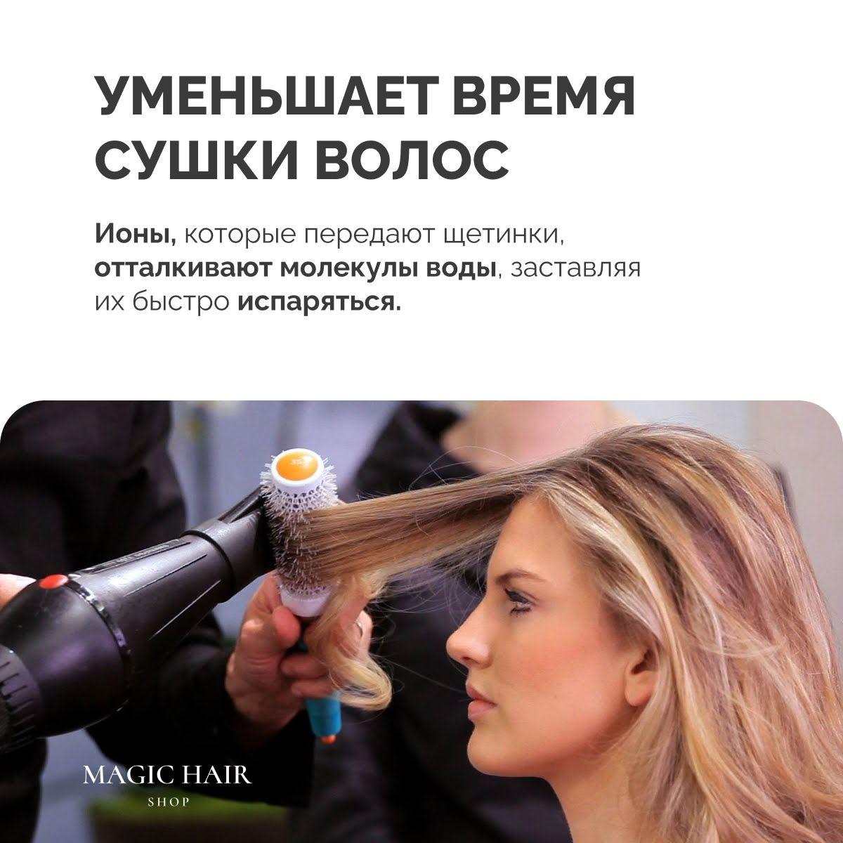 https://cdn1.ozone.ru/s3/multimedia-1-8/7131835916.jpg