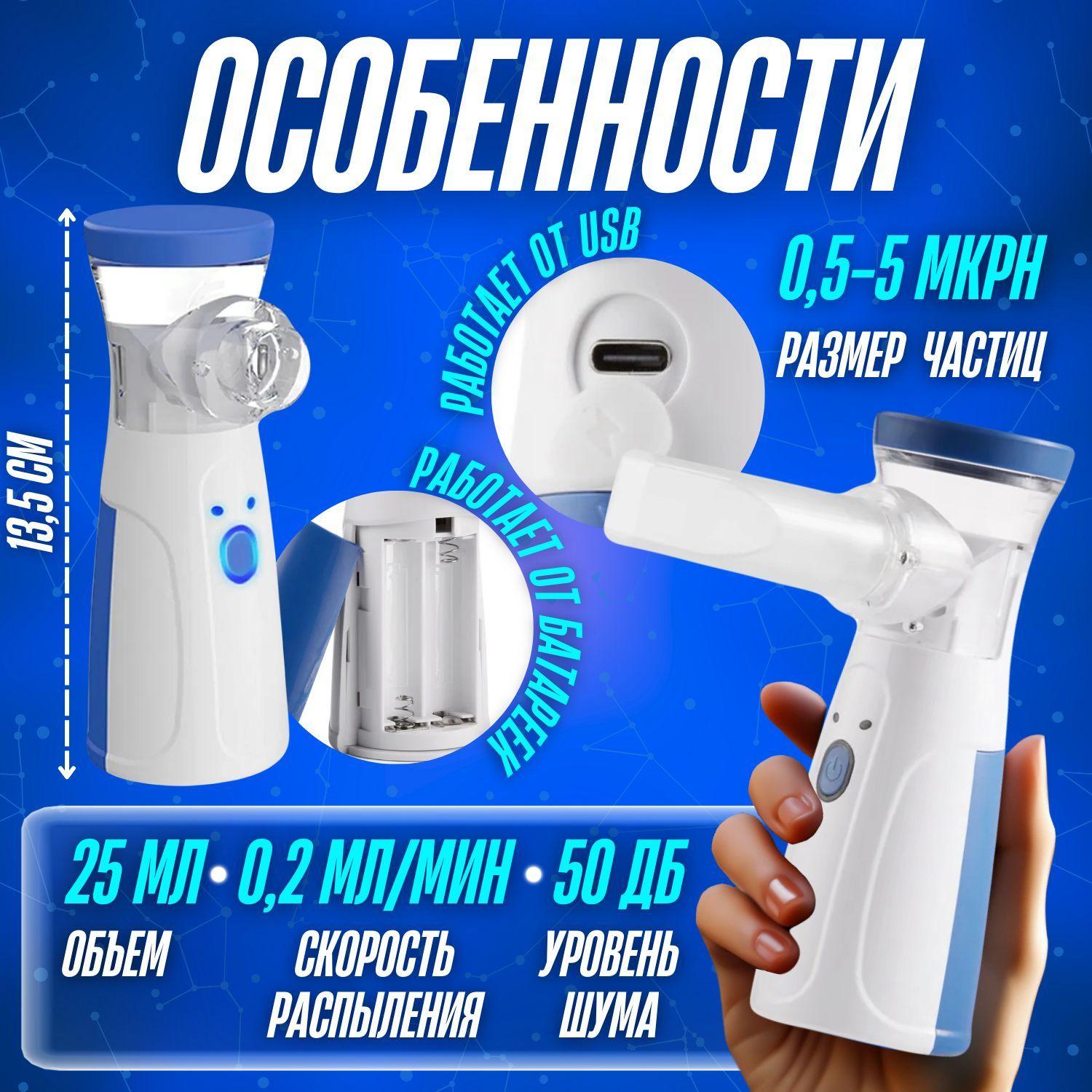 https://cdn1.ozone.ru/s3/multimedia-1-8/7131864284.jpg