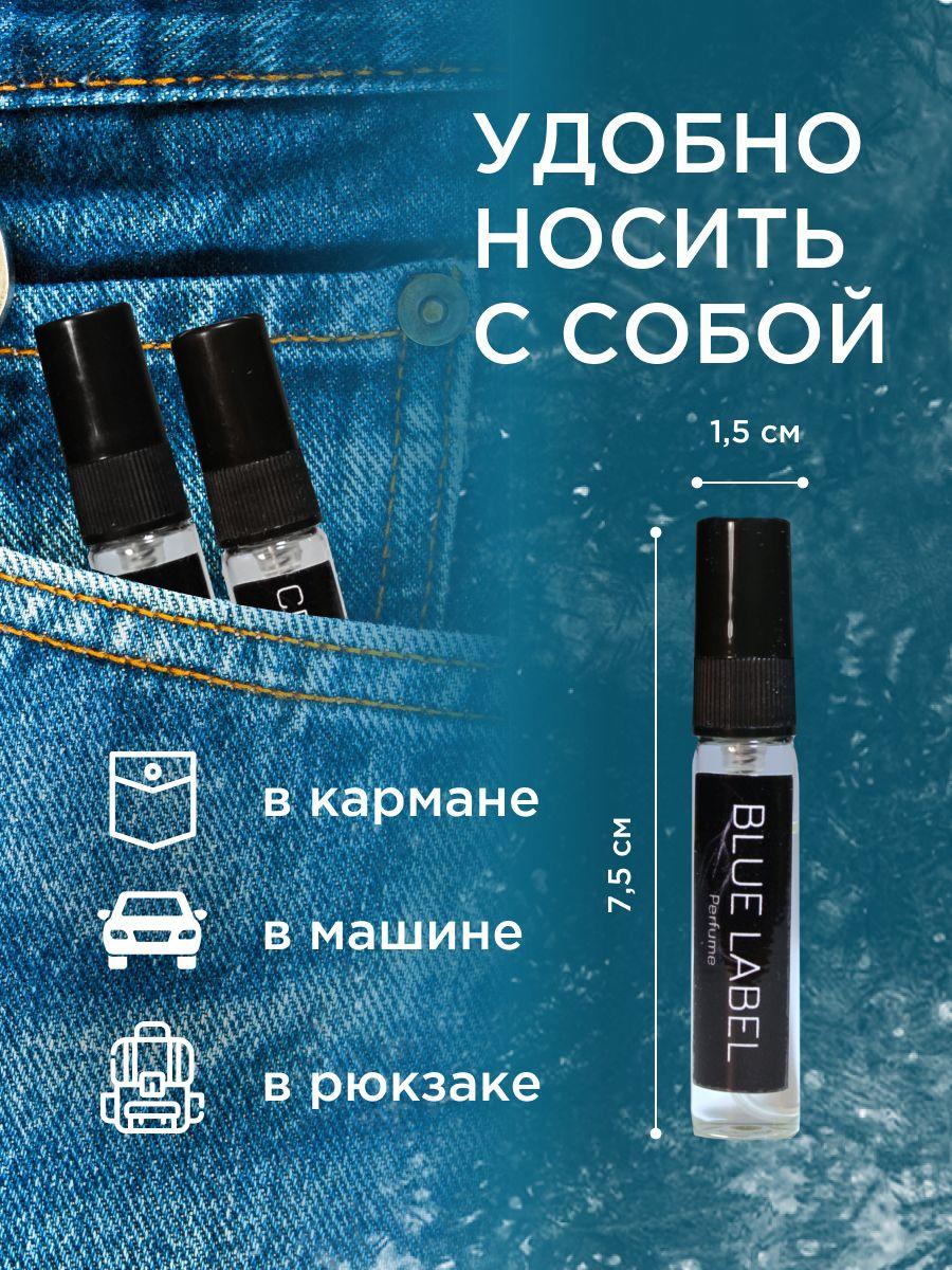 https://cdn1.ozone.ru/s3/multimedia-1-8/7132148000.jpg