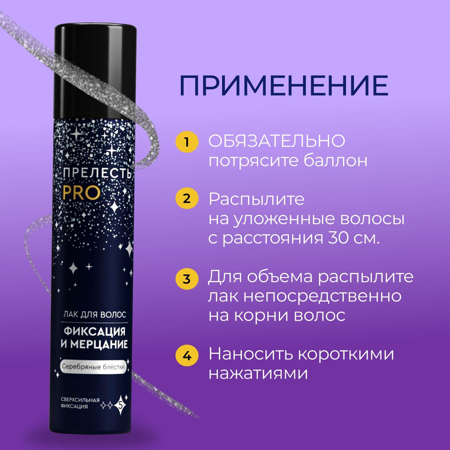 https://cdn1.ozone.ru/s3/multimedia-1-8/7132566320.jpg