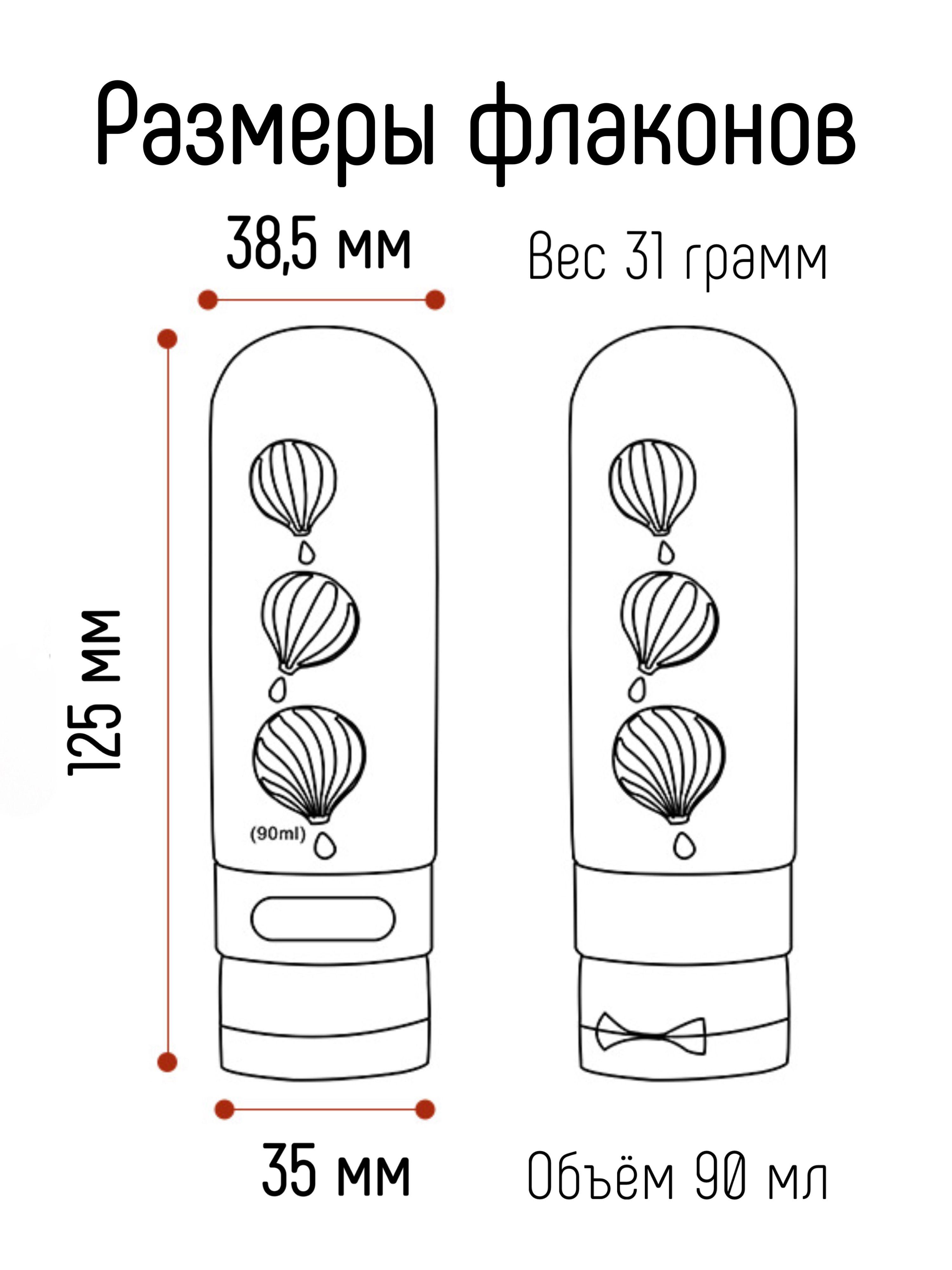 https://cdn1.ozone.ru/s3/multimedia-1-8/7132569776.jpg