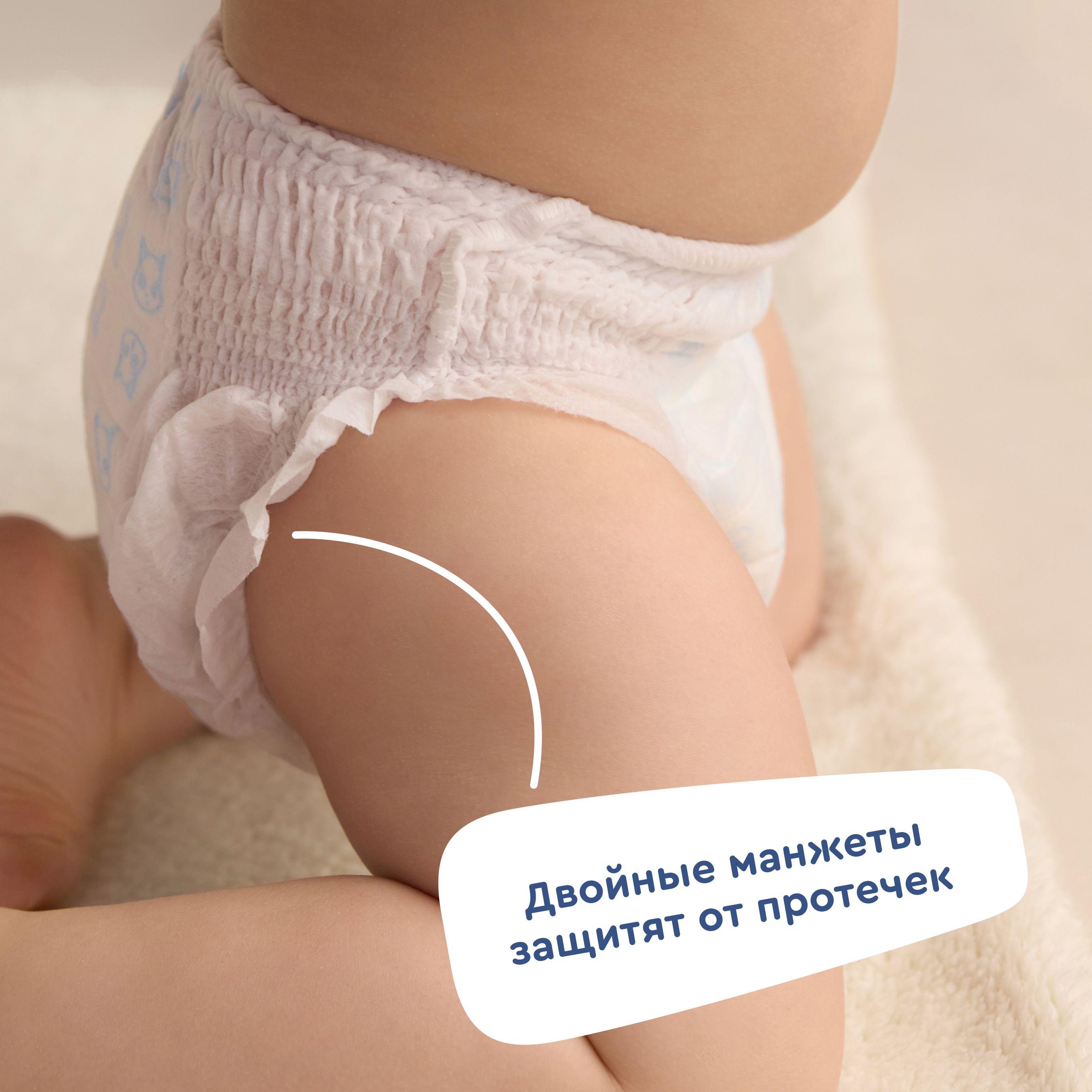 https://cdn1.ozone.ru/s3/multimedia-1-8/7133838632.jpg