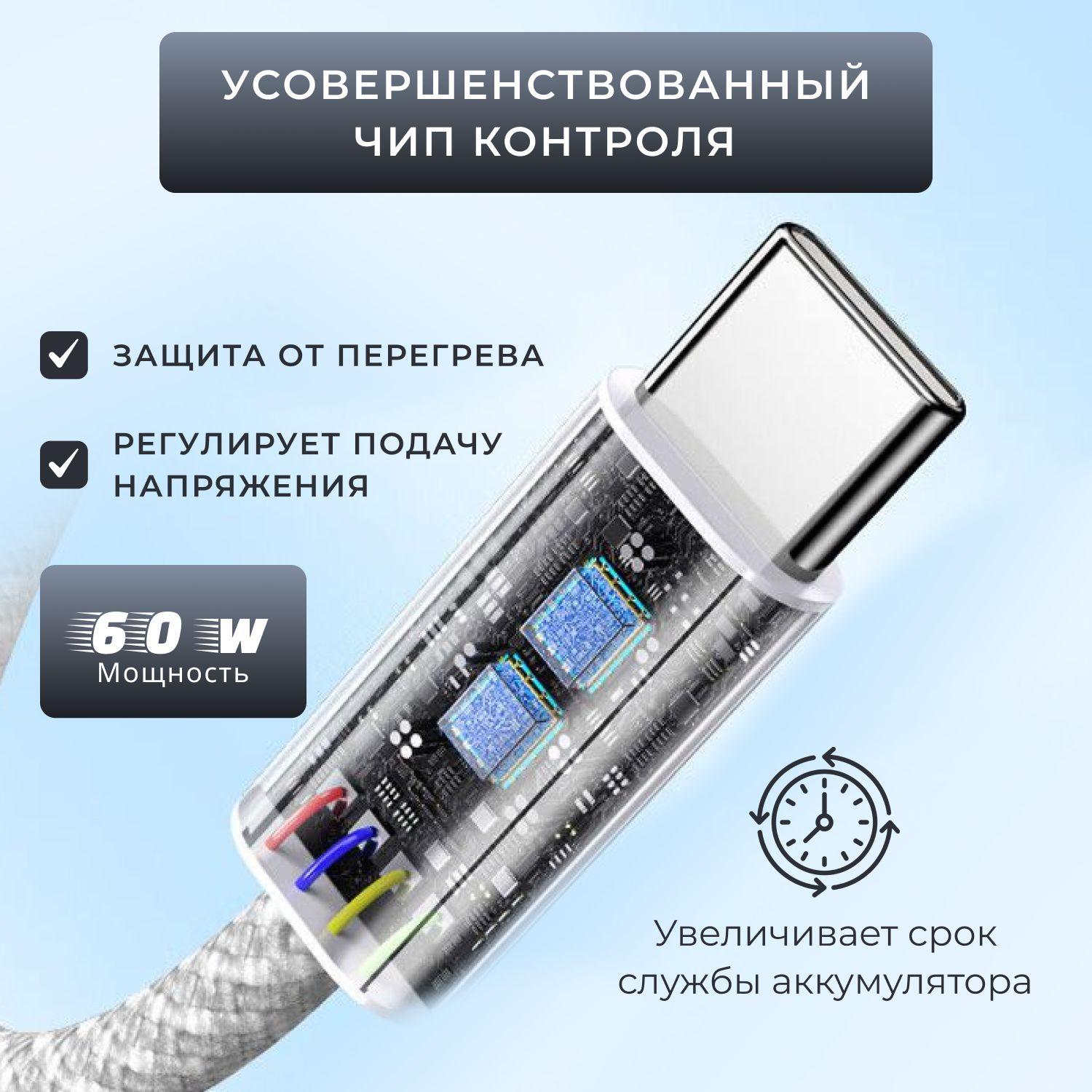 https://cdn1.ozone.ru/s3/multimedia-1-8/7134517844.jpg