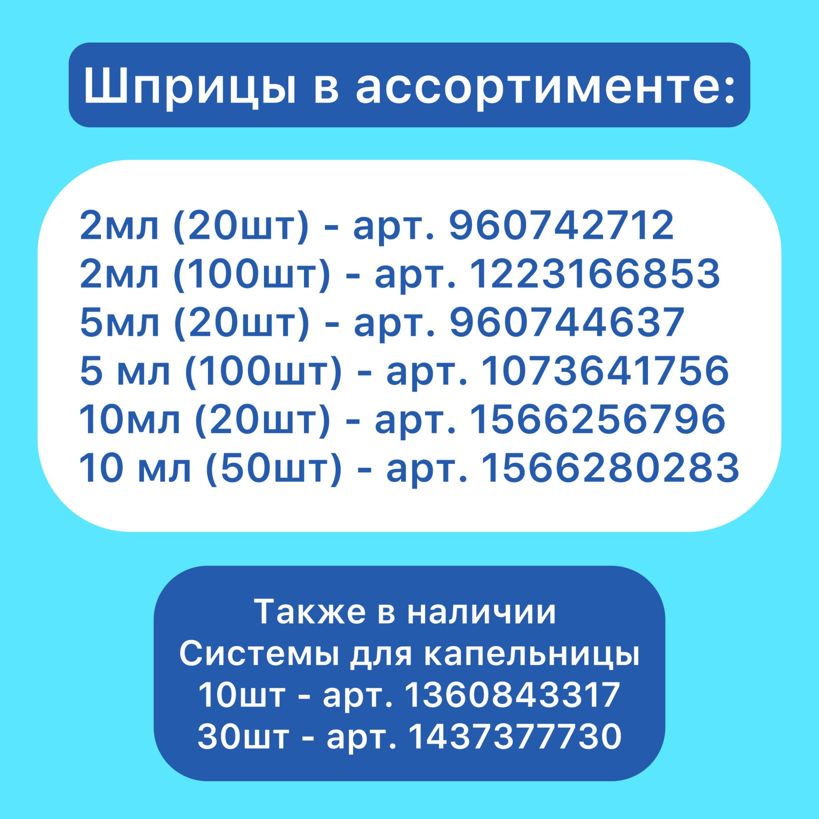 https://cdn1.ozone.ru/s3/multimedia-1-8/7134776828.jpg