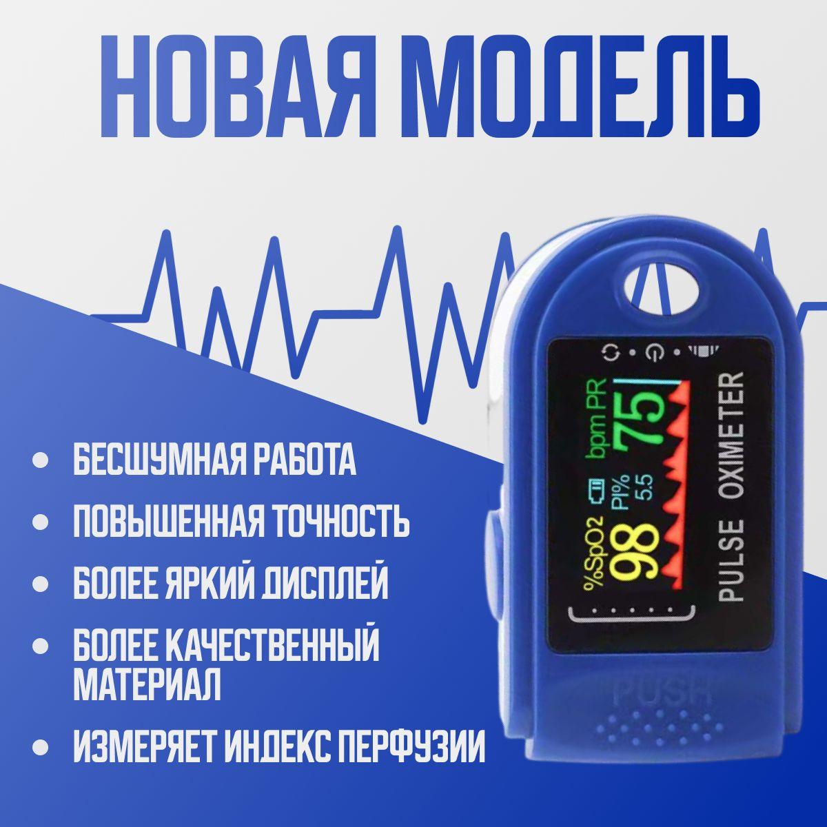 https://cdn1.ozone.ru/s3/multimedia-1-8/7135035488.jpg