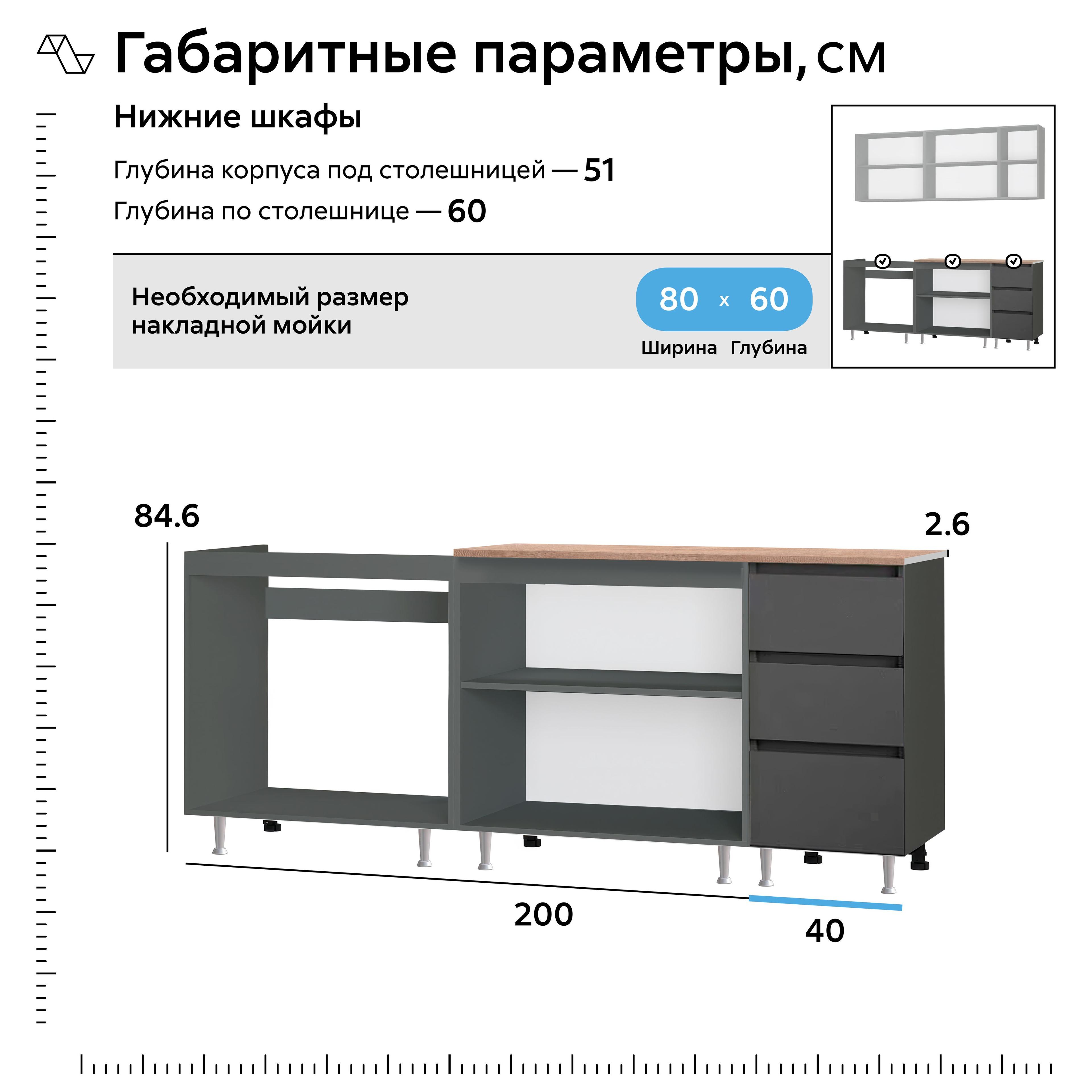 https://cdn1.ozone.ru/s3/multimedia-1-8/7135565120.jpg