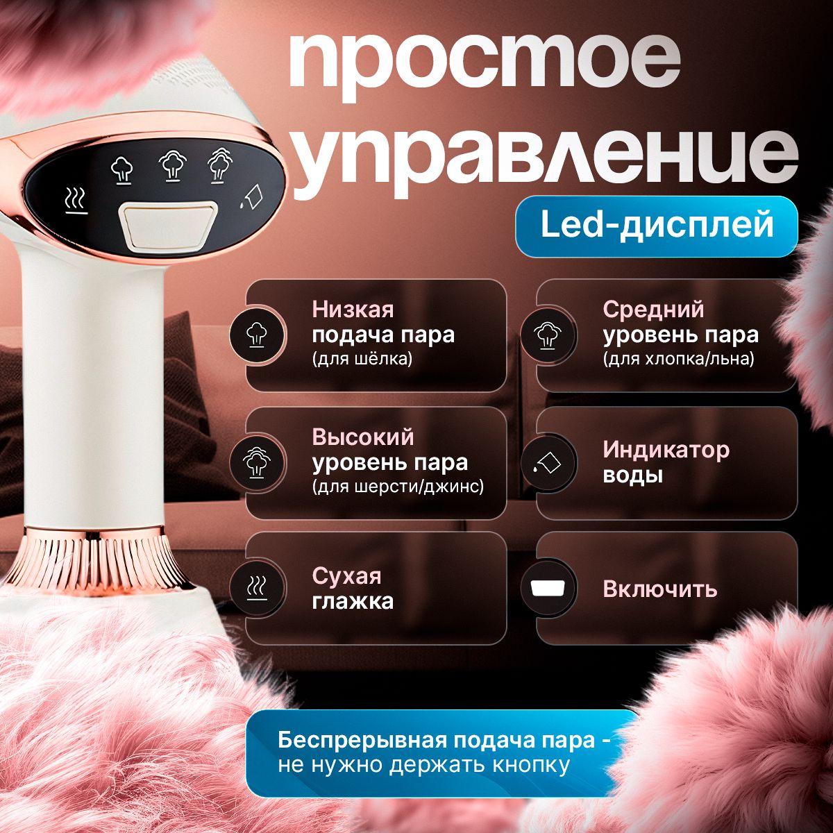 https://cdn1.ozone.ru/s3/multimedia-1-8/7136085284.jpg