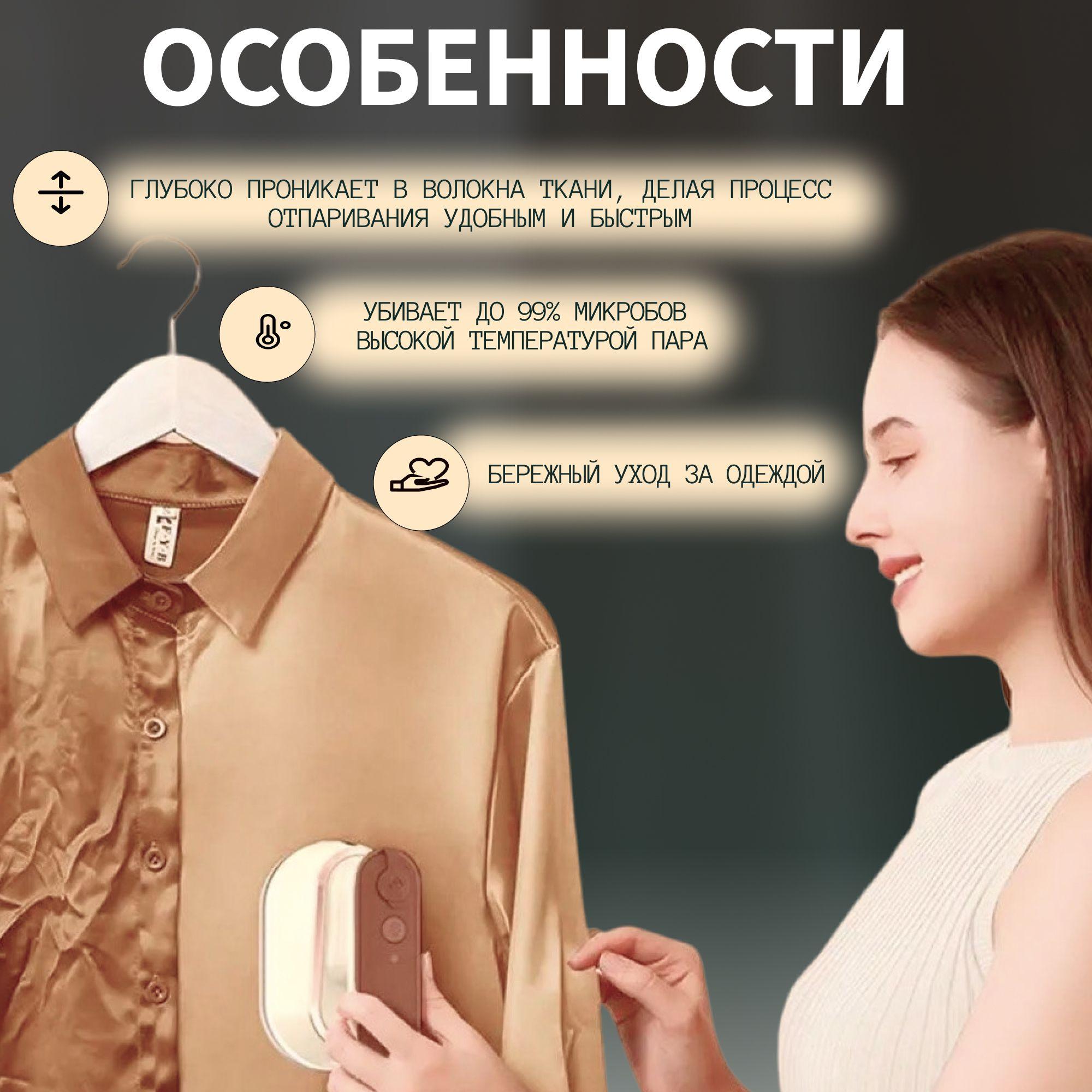 https://cdn1.ozone.ru/s3/multimedia-1-8/7137240740.jpg