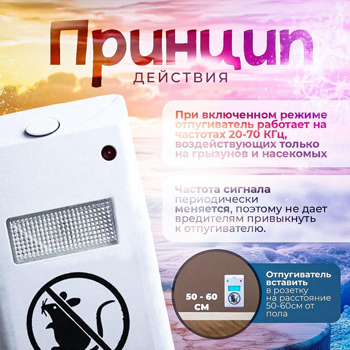 https://cdn1.ozone.ru/s3/multimedia-1-8/7137897488.jpg