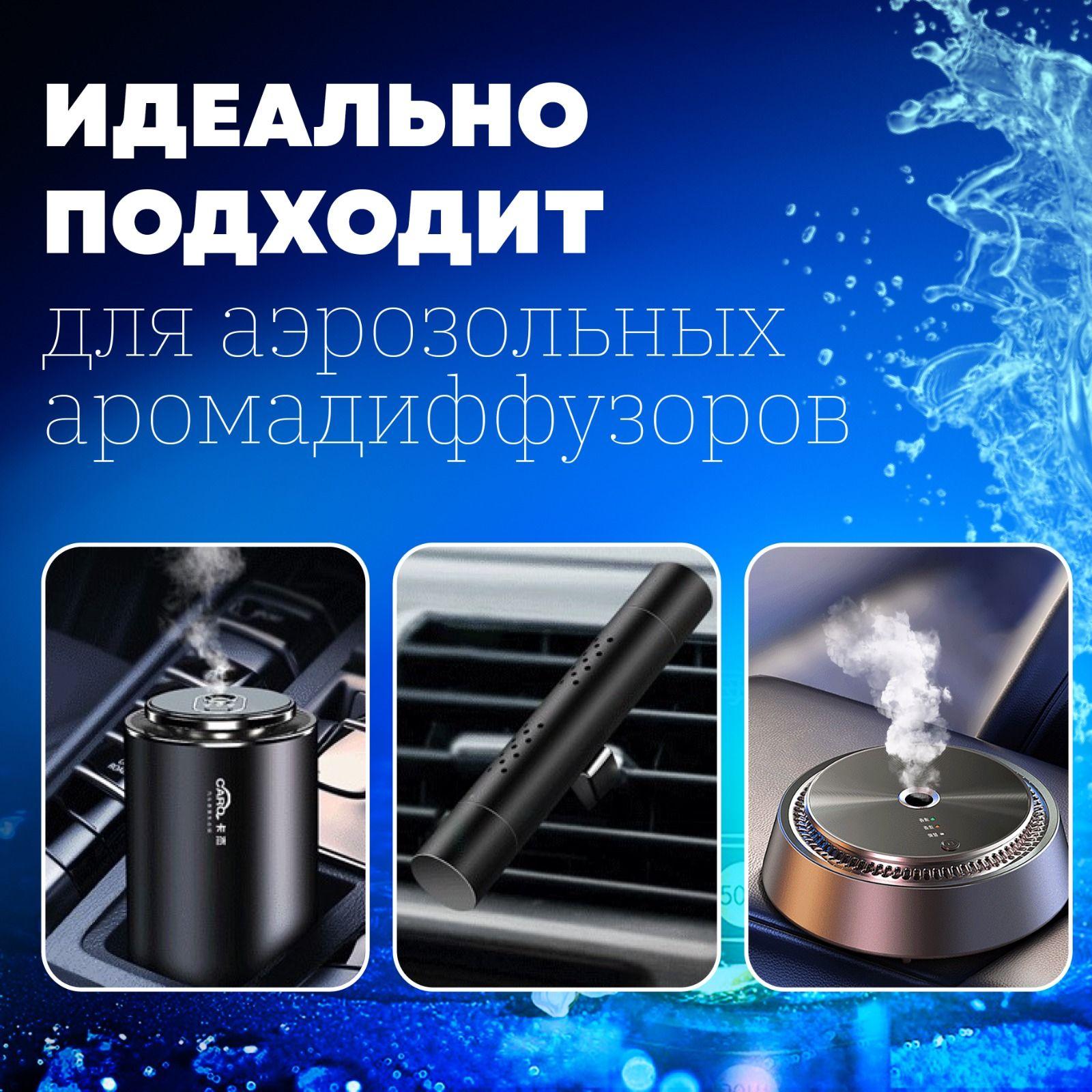 https://cdn1.ozone.ru/s3/multimedia-1-8/7140824216.jpg