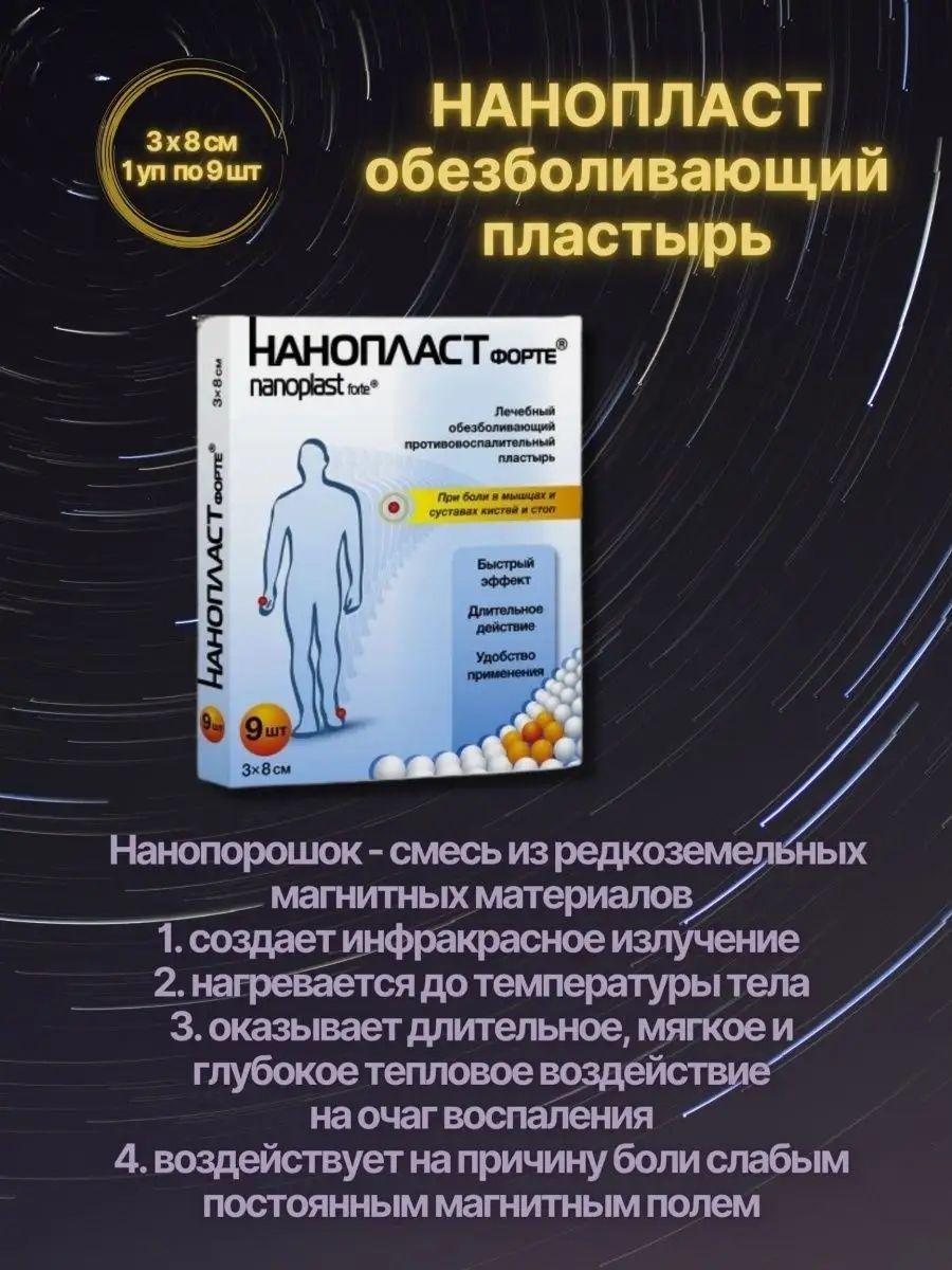 https://cdn1.ozone.ru/s3/multimedia-1-8/7141999184.jpg