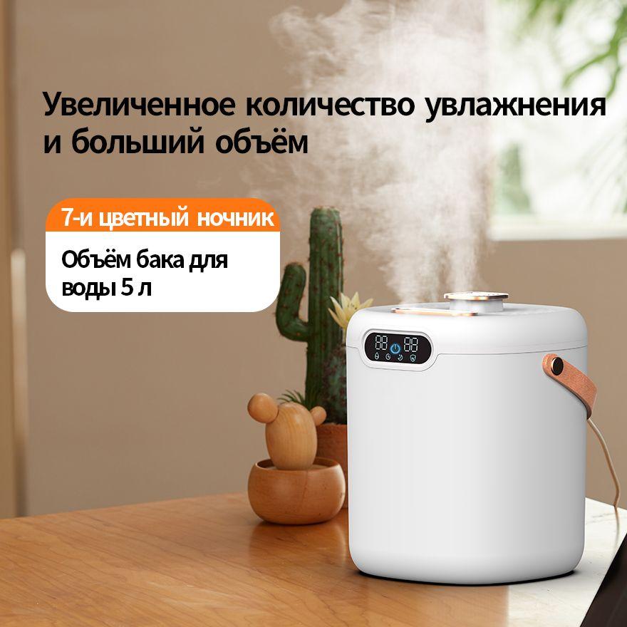 https://cdn1.ozone.ru/s3/multimedia-1-8/7147765916.jpg