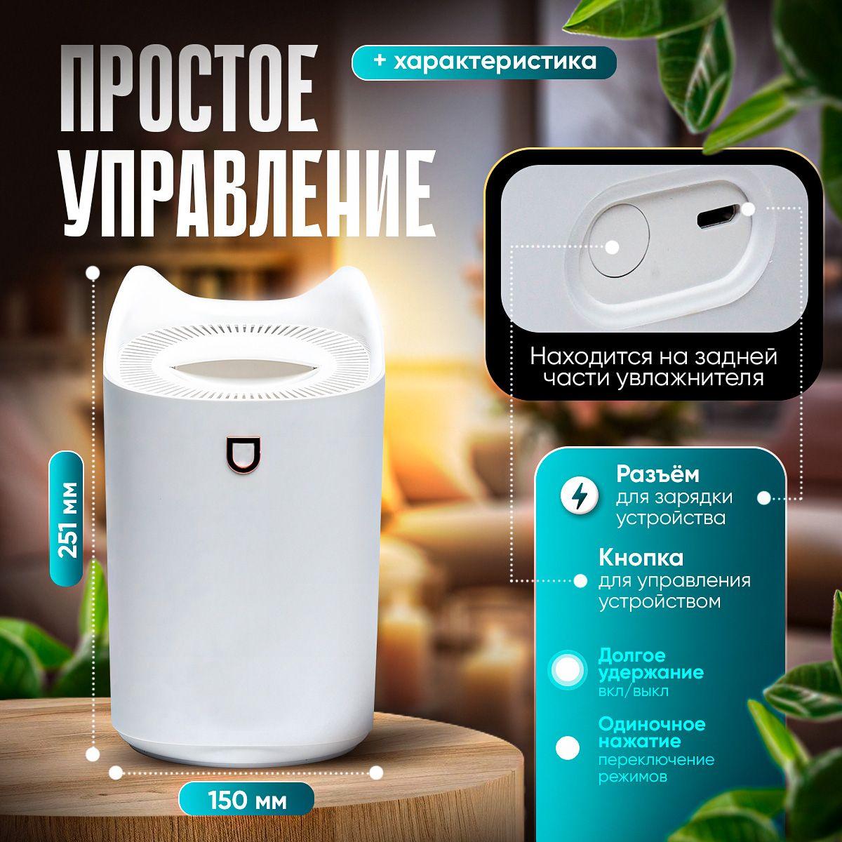 https://cdn1.ozone.ru/s3/multimedia-1-8/7147984004.jpg