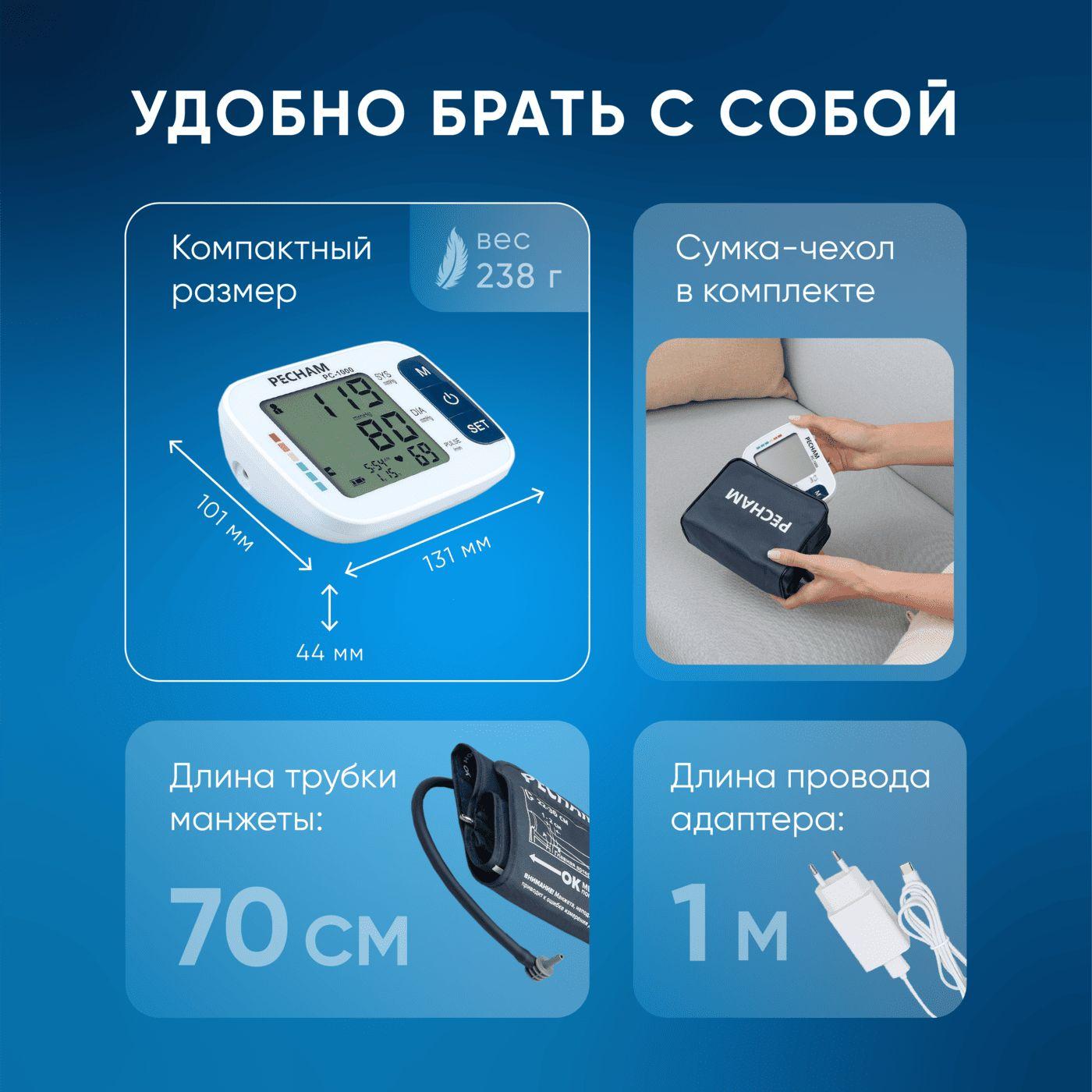 https://cdn1.ozone.ru/s3/multimedia-1-8/7149994352.jpg