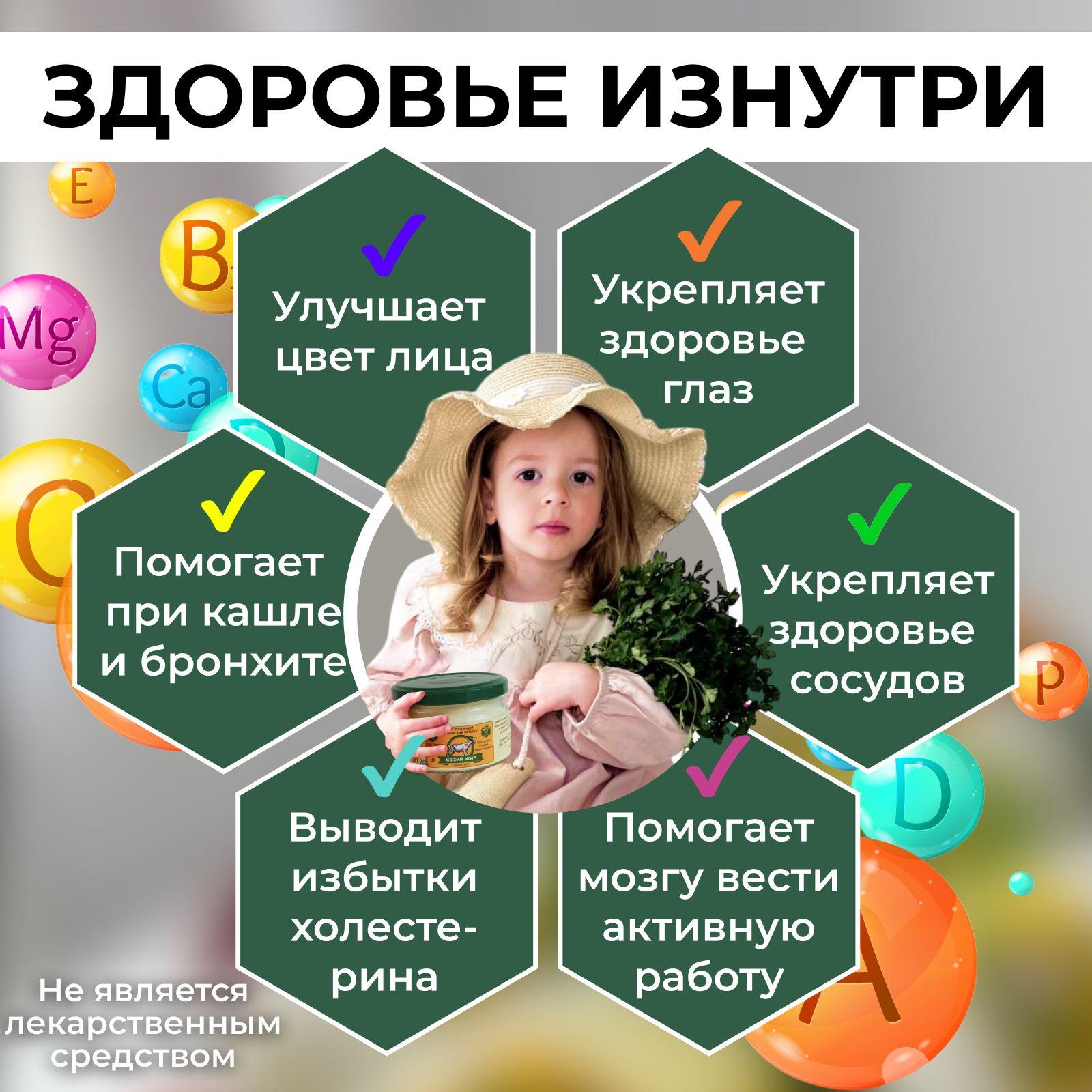 https://cdn1.ozone.ru/s3/multimedia-1-8/7150404284.jpg