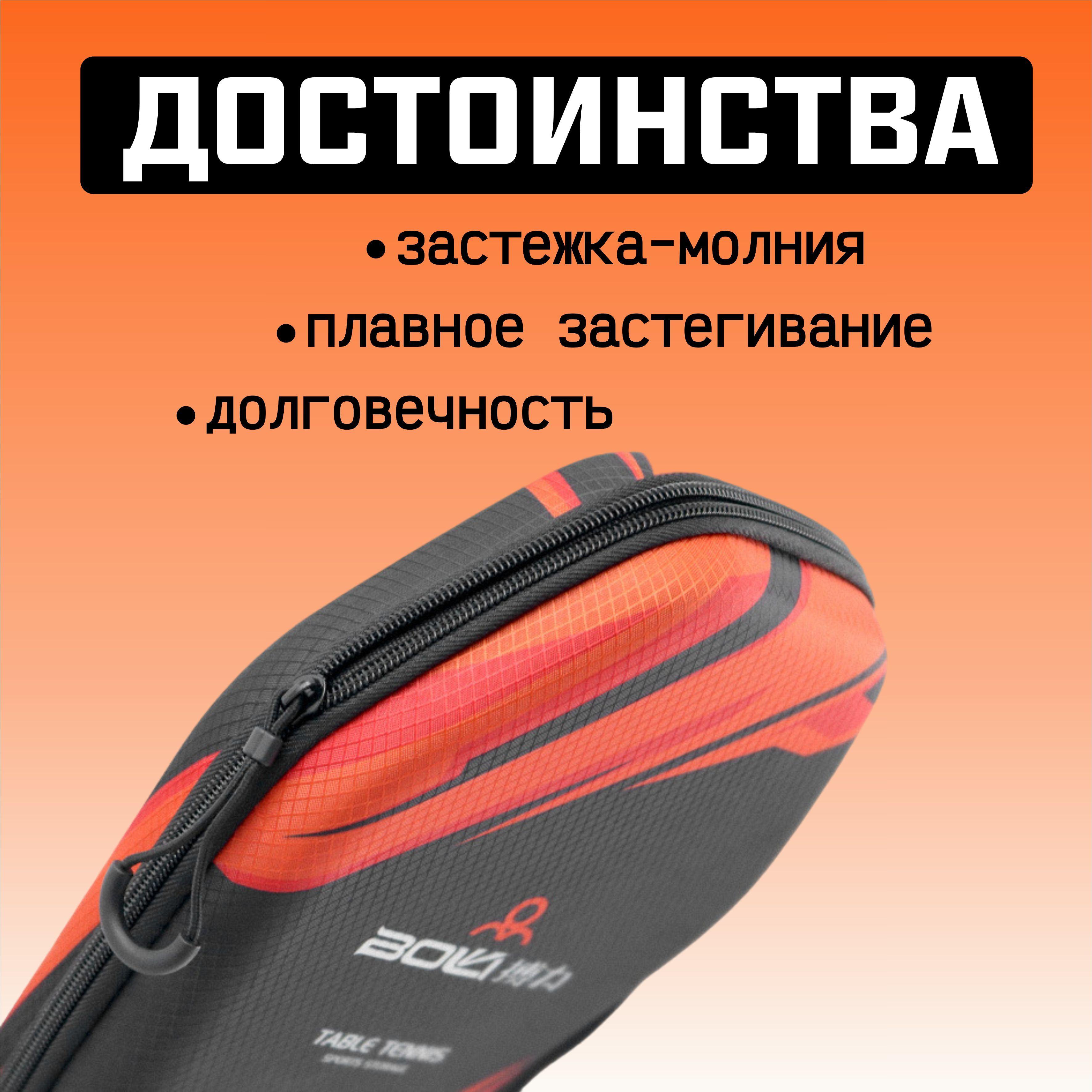 https://cdn1.ozone.ru/s3/multimedia-1-8/7150708664.jpg