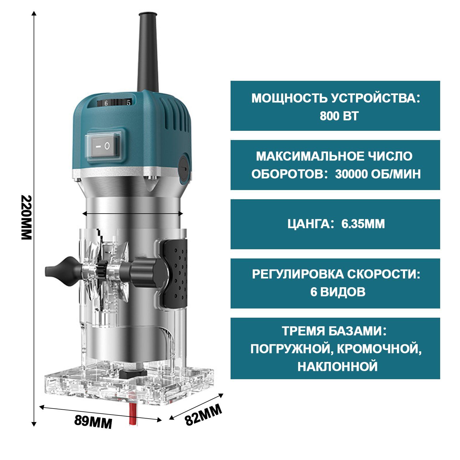 https://cdn1.ozone.ru/s3/multimedia-1-8/7153469468.jpg