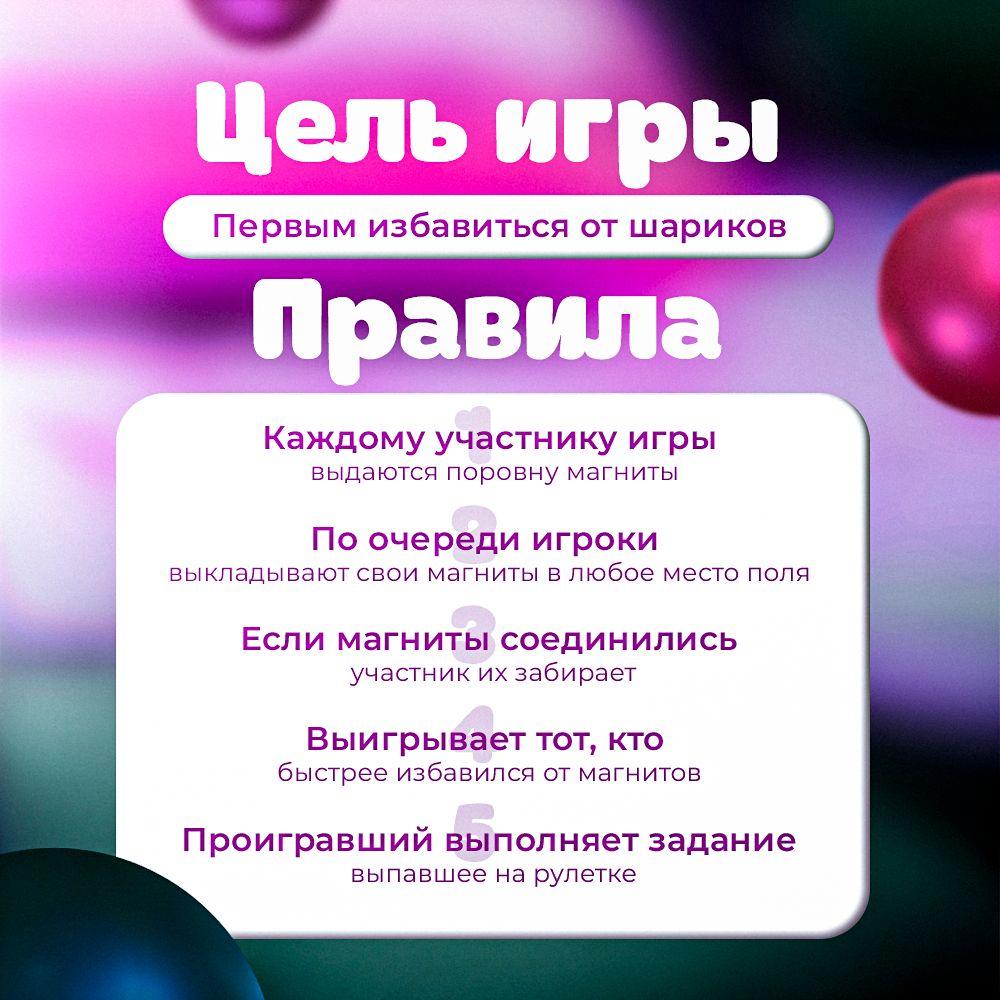 https://cdn1.ozone.ru/s3/multimedia-1-8/7156911716.jpg