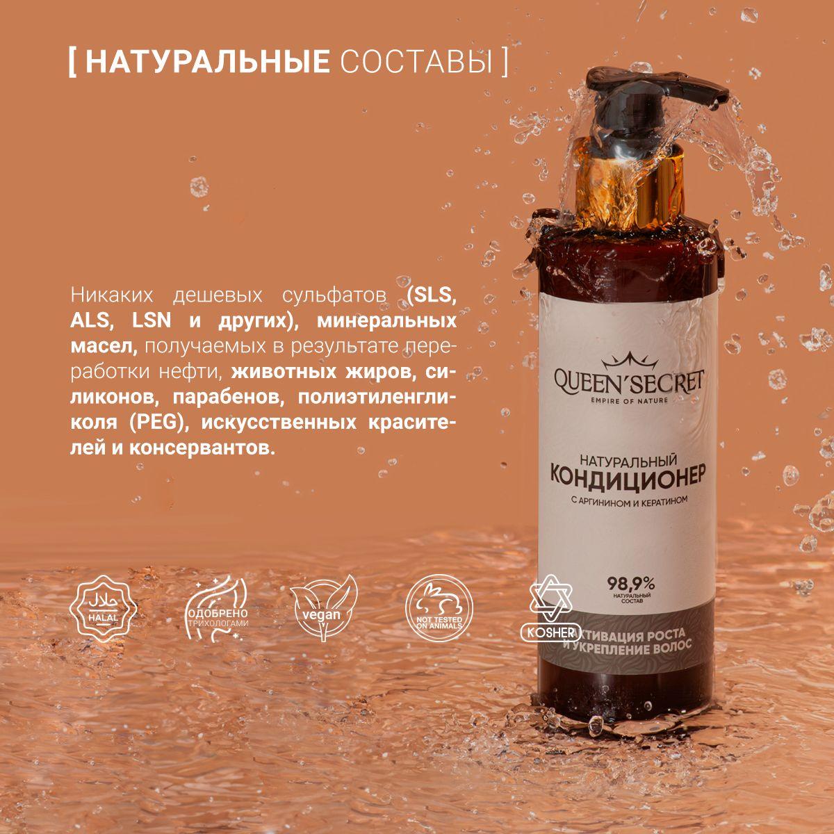 https://cdn1.ozone.ru/s3/multimedia-1-8/7157538872.jpg