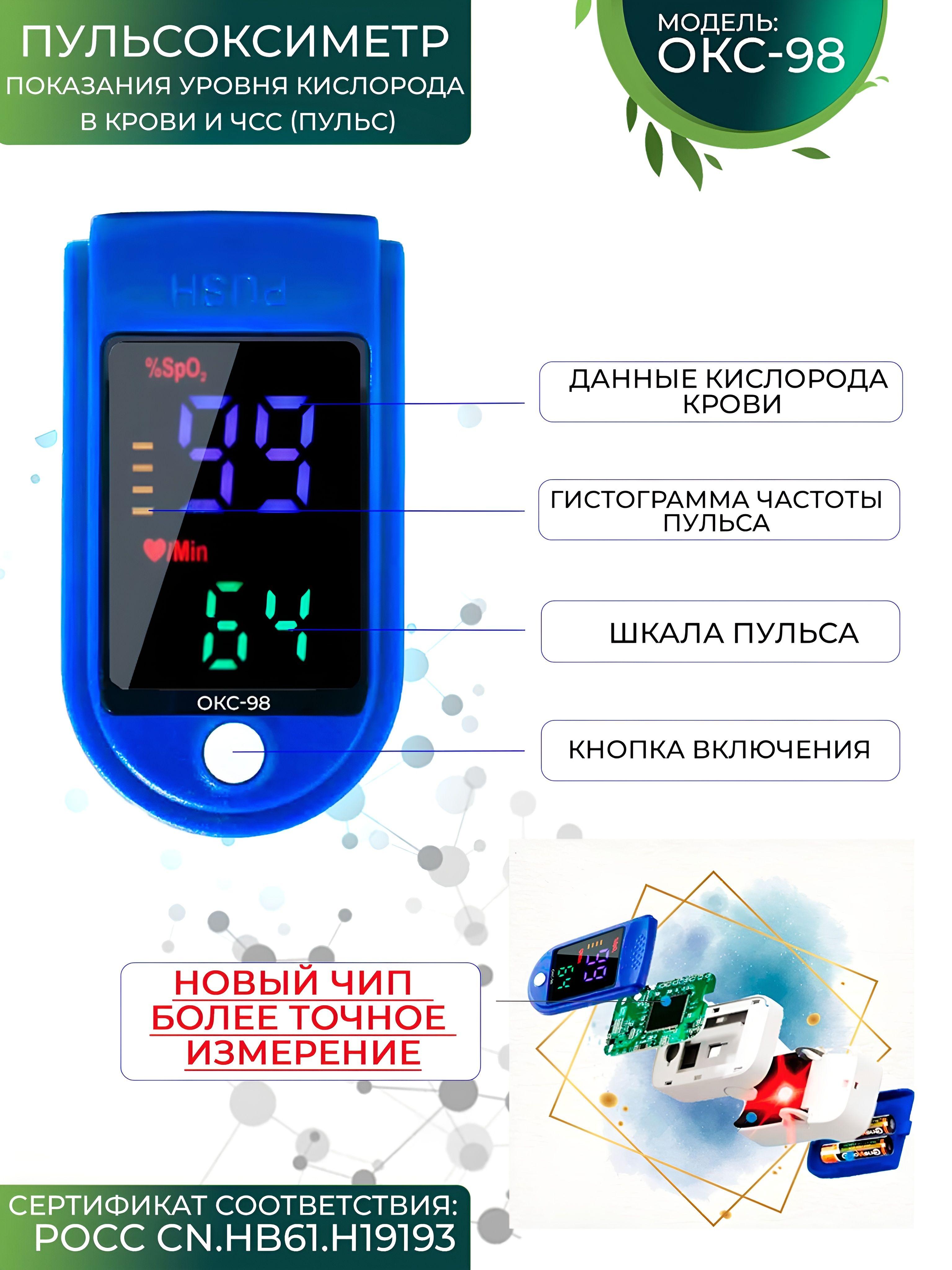 https://cdn1.ozone.ru/s3/multimedia-1-8/7158307904.jpg