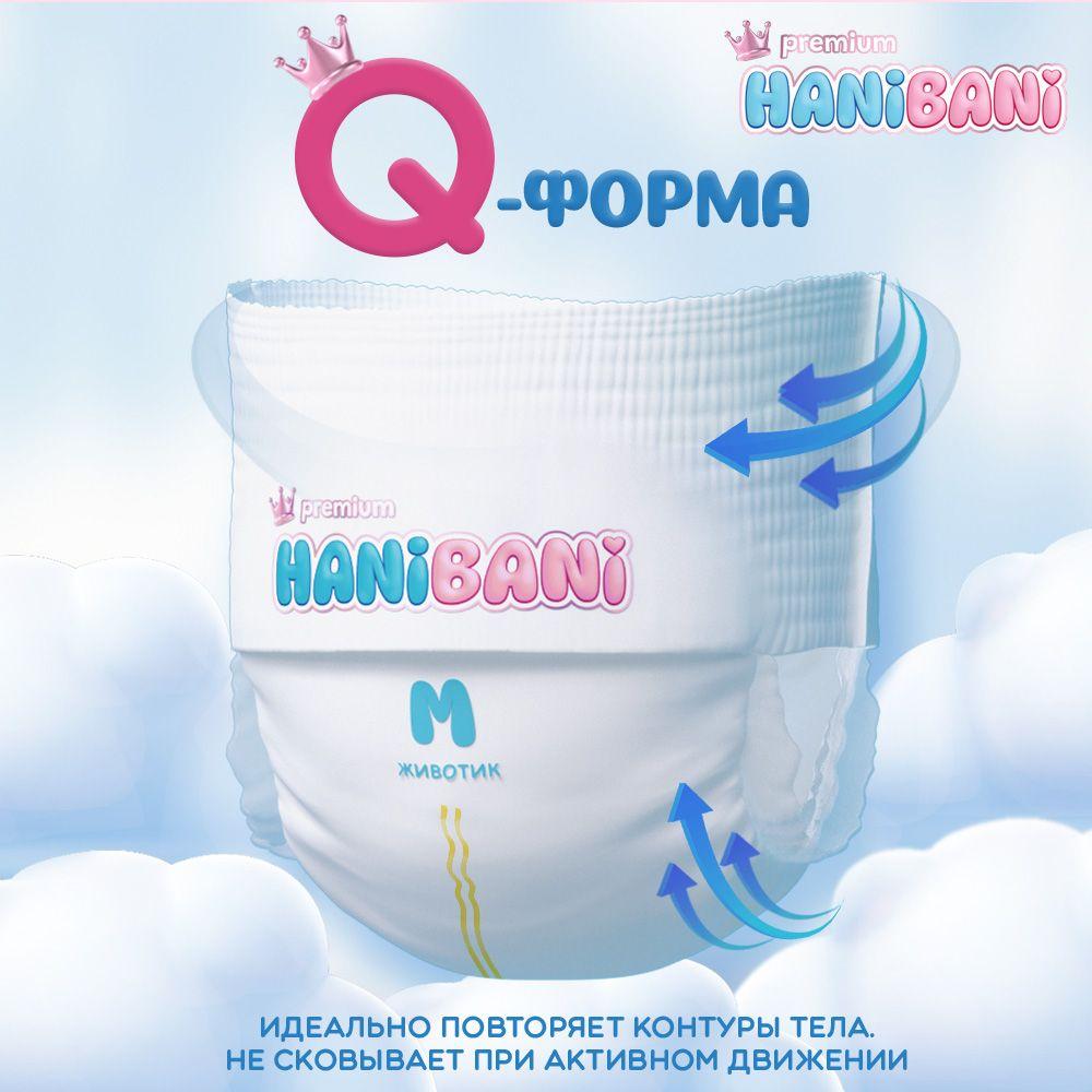 https://cdn1.ozone.ru/s3/multimedia-1-8/7158785588.jpg