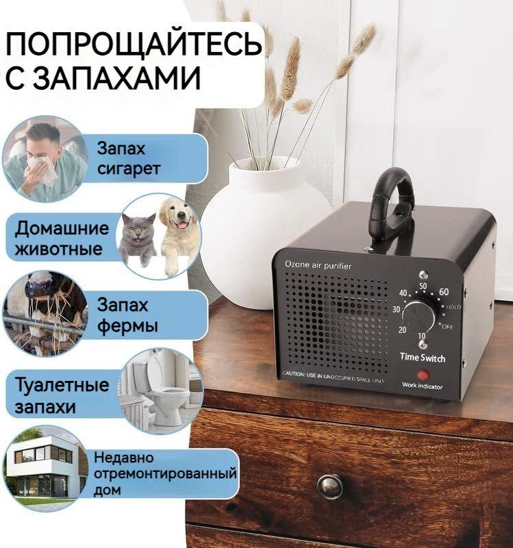 https://cdn1.ozone.ru/s3/multimedia-1-8/7160196140.jpg