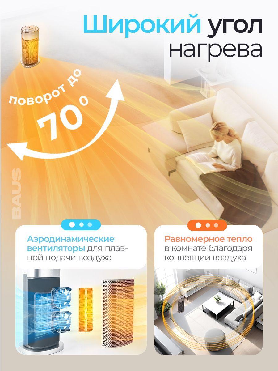 https://cdn1.ozone.ru/s3/multimedia-1-8/7162225676.jpg