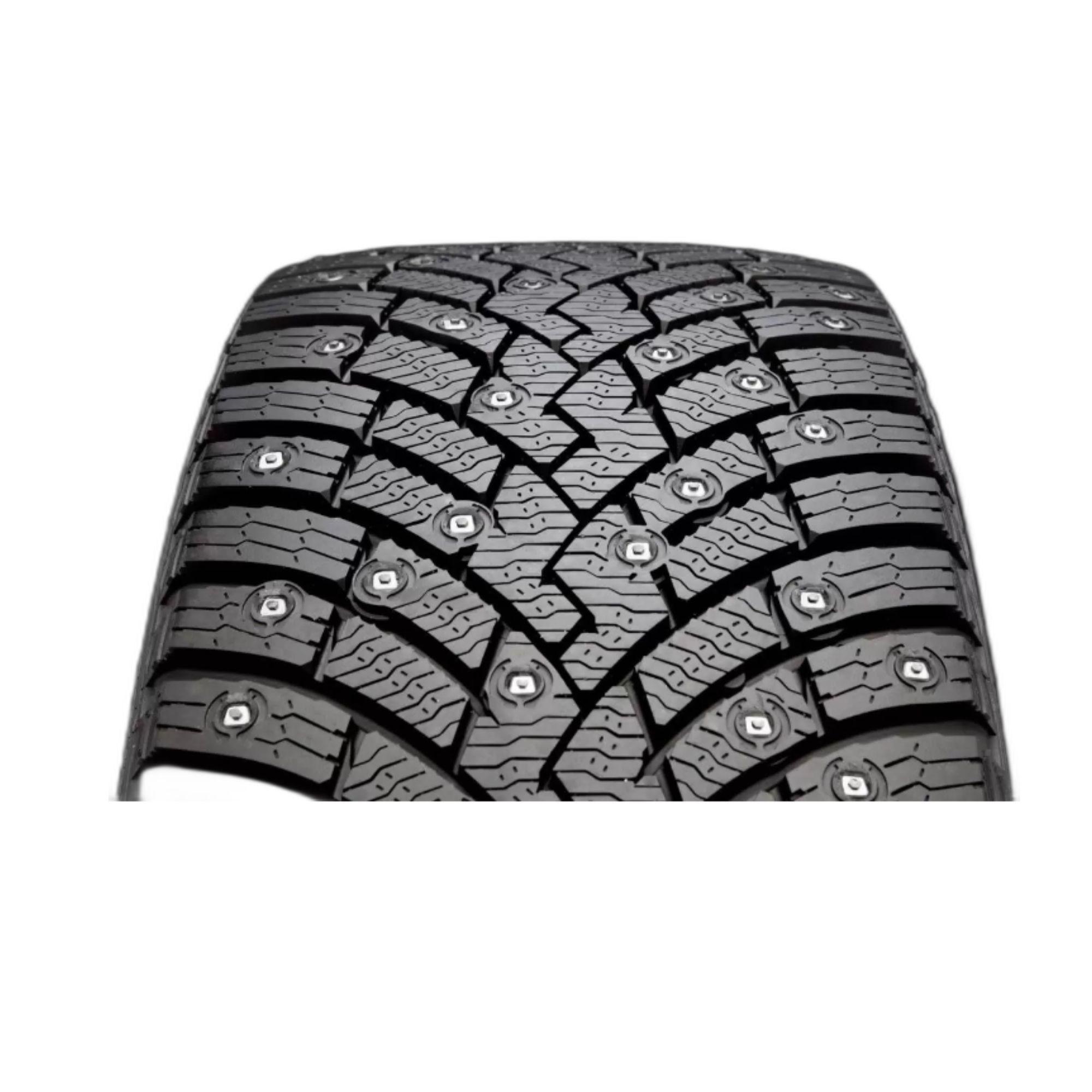 Pirelli Winter Ice Zero 2 Шины  зимние 215/60  R16 99T Шипованные