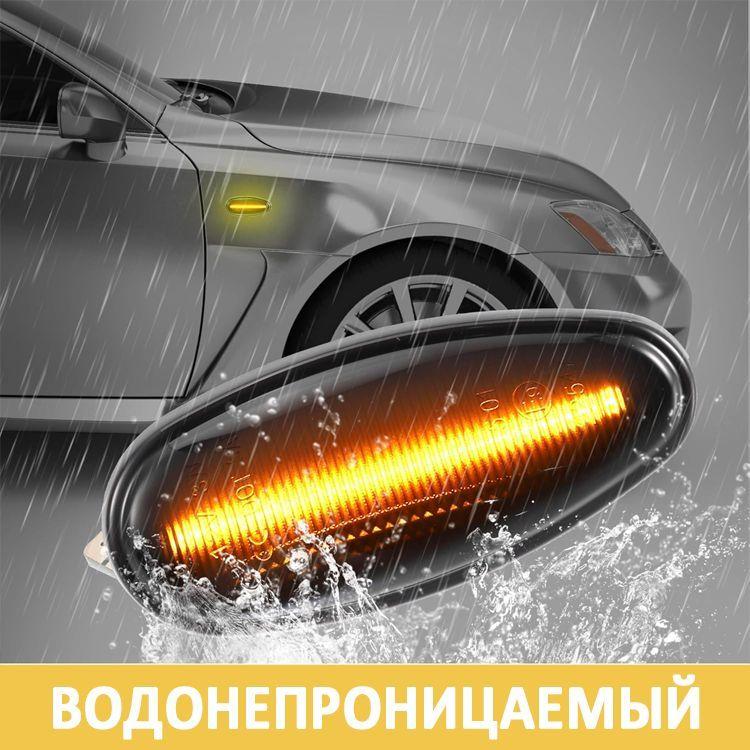 https://cdn1.ozone.ru/s3/multimedia-1-8/7163531648.jpg