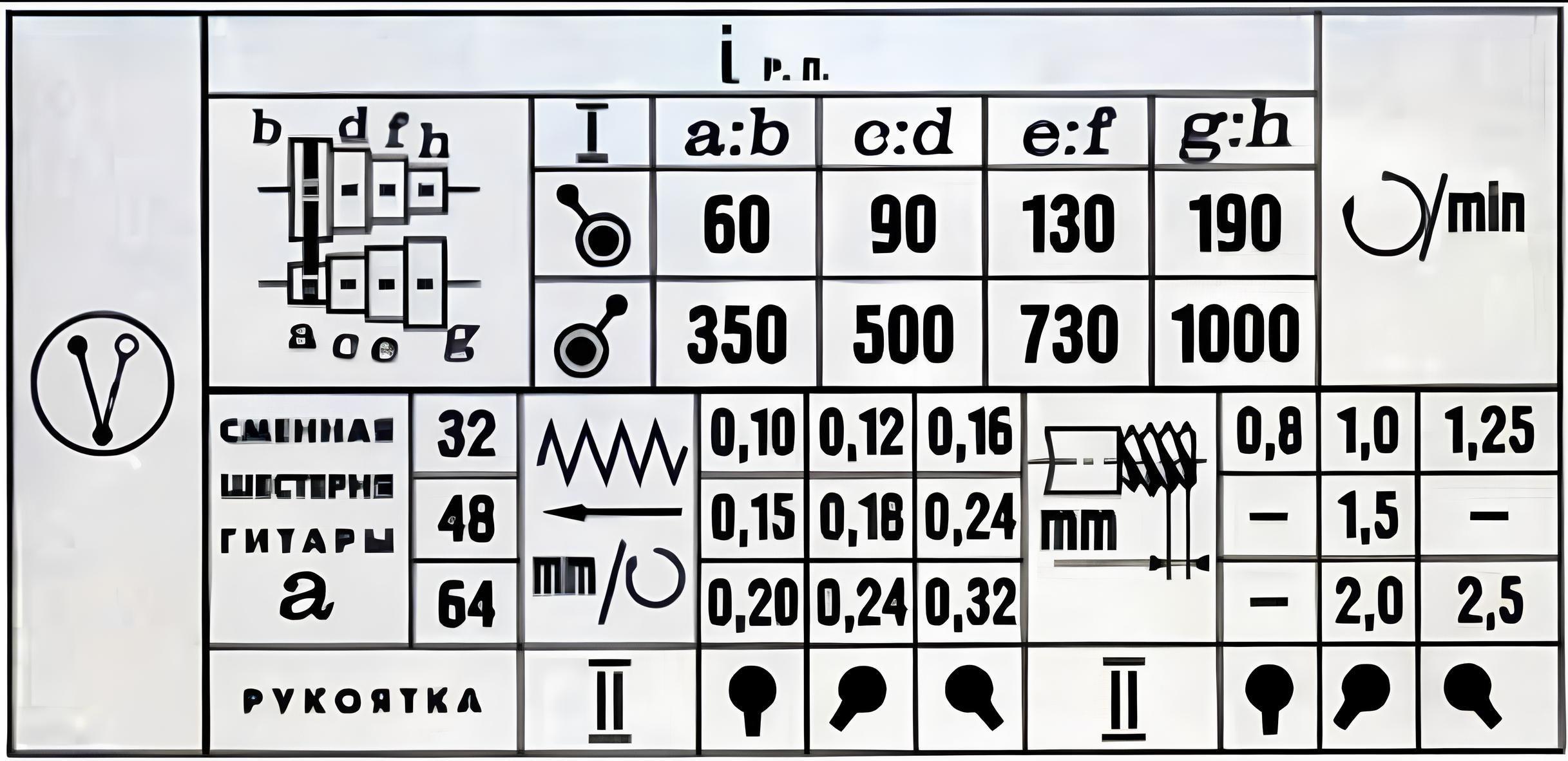 https://cdn1.ozone.ru/s3/multimedia-1-8/7165464308.jpg