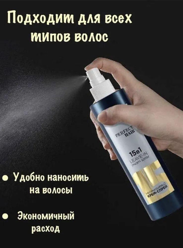 https://cdn1.ozone.ru/s3/multimedia-1-8/7168335452.jpg