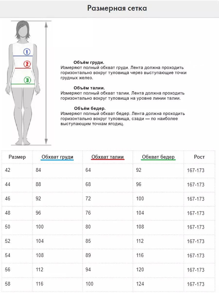 https://cdn1.ozone.ru/s3/multimedia-1-8/7169590952.jpg