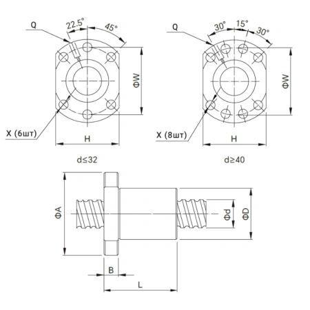 https://cdn1.ozone.ru/s3/multimedia-1-8/7169906672.jpg