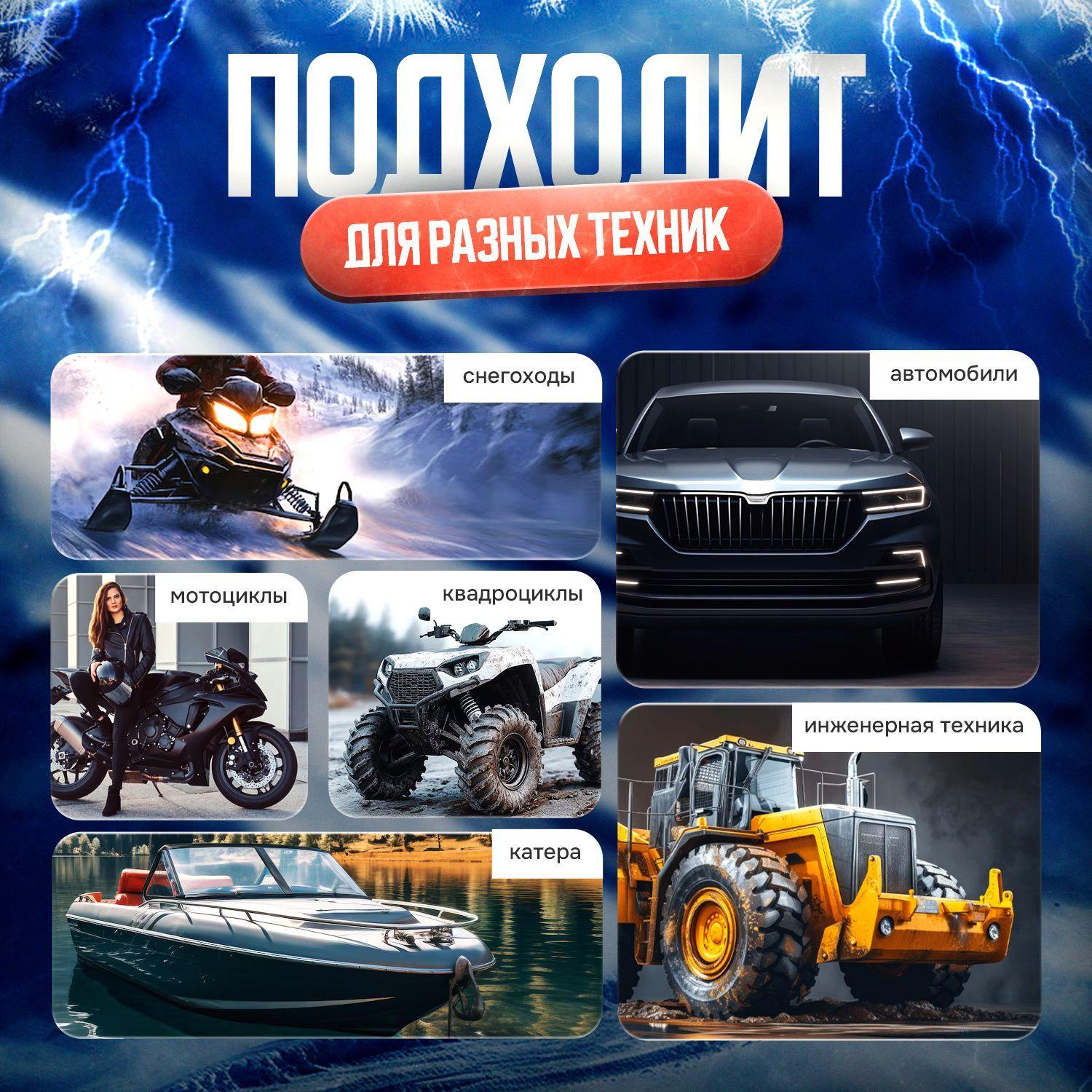 https://cdn1.ozone.ru/s3/multimedia-1-8/7170006320.jpg