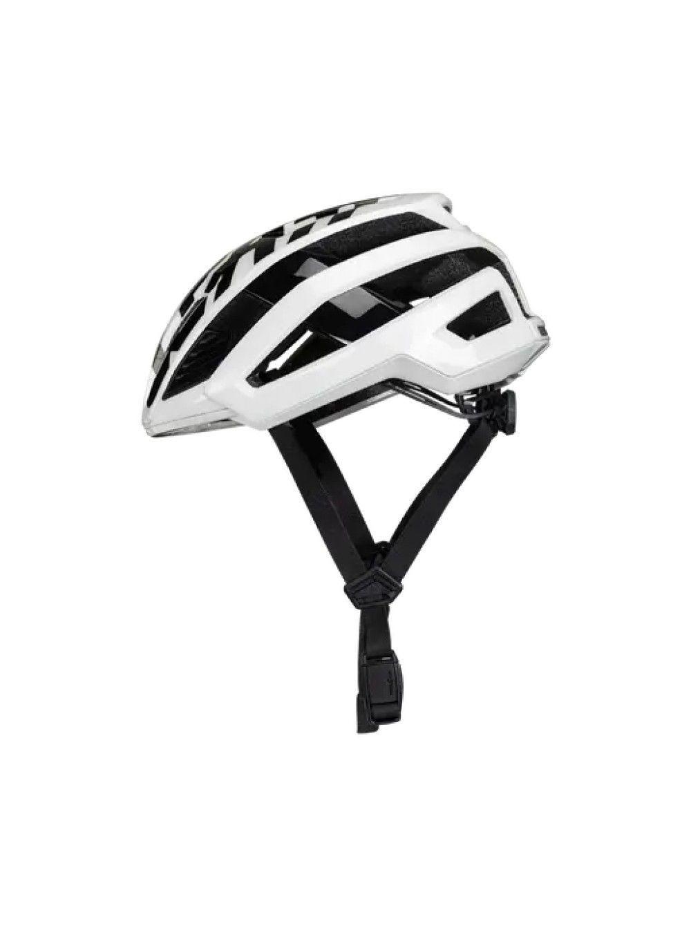 Велошлем Leatt MTB Endurance 4.0 White L