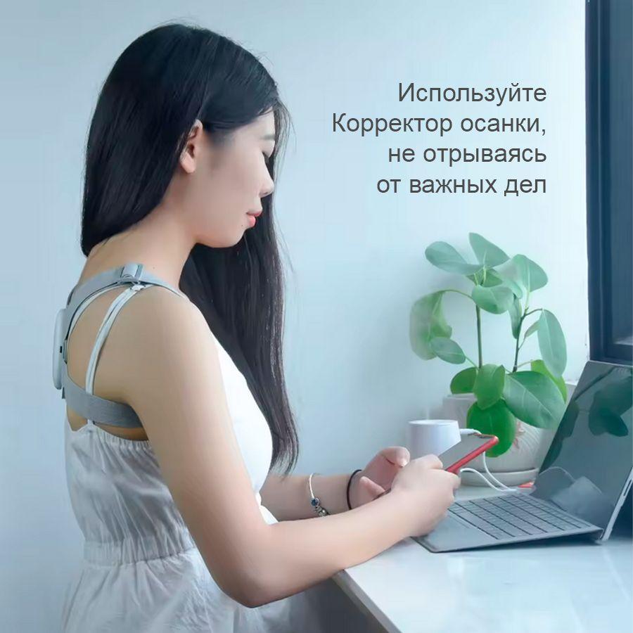 https://cdn1.ozone.ru/s3/multimedia-1-8/7171501256.jpg
