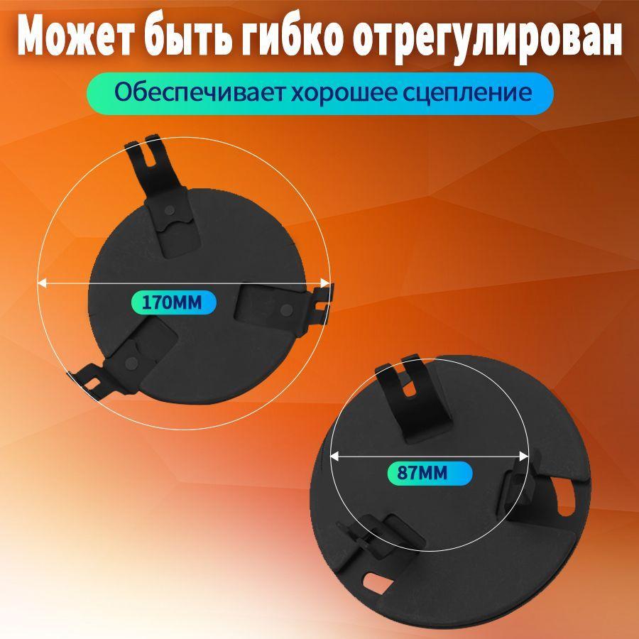 https://cdn1.ozone.ru/s3/multimedia-1-8/7172608544.jpg