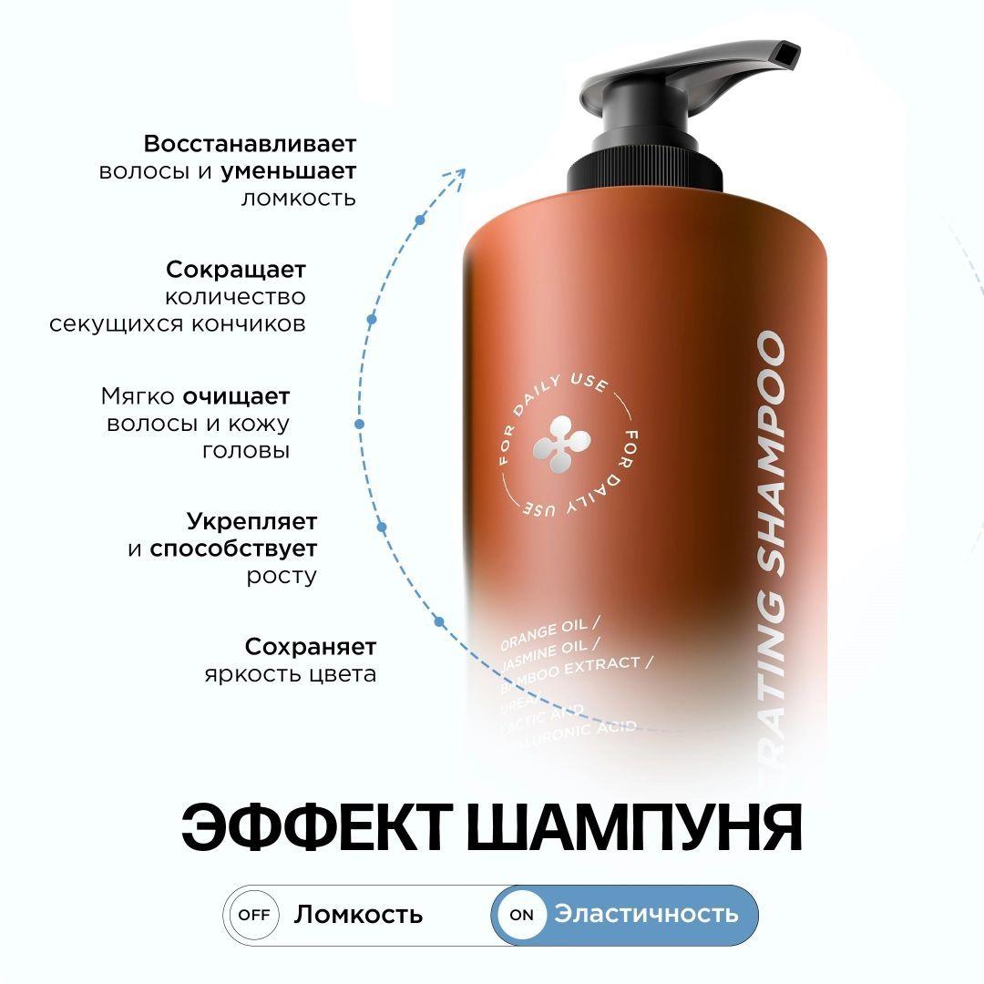 https://cdn1.ozone.ru/s3/multimedia-1-8/7173206864.jpg