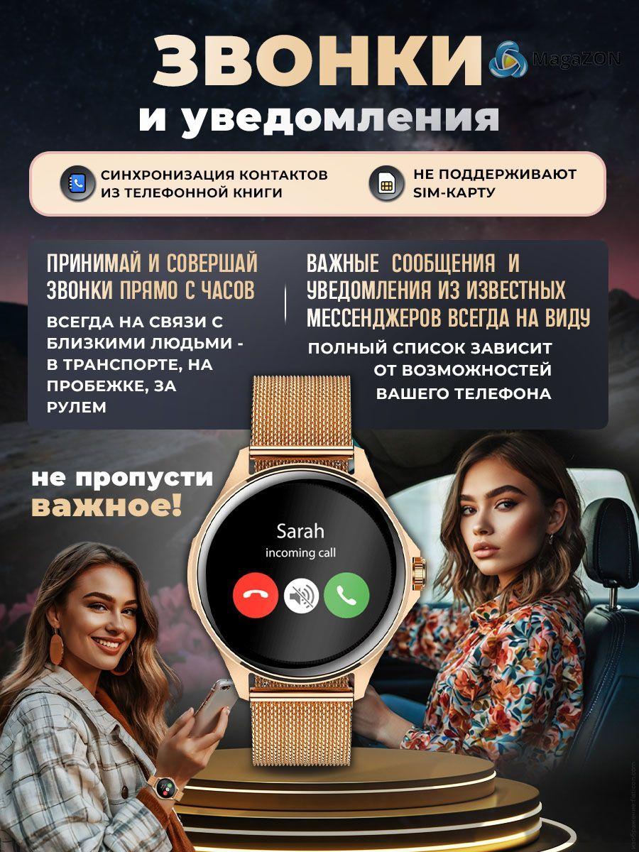 https://cdn1.ozone.ru/s3/multimedia-1-8/7174949984.jpg