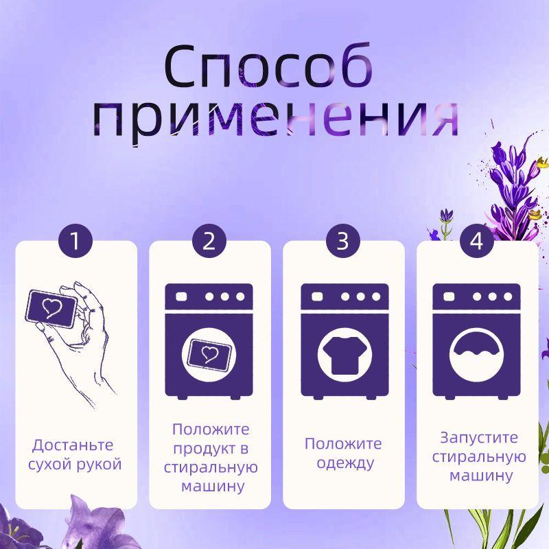 https://cdn1.ozone.ru/s3/multimedia-1-8/7176111524.jpg