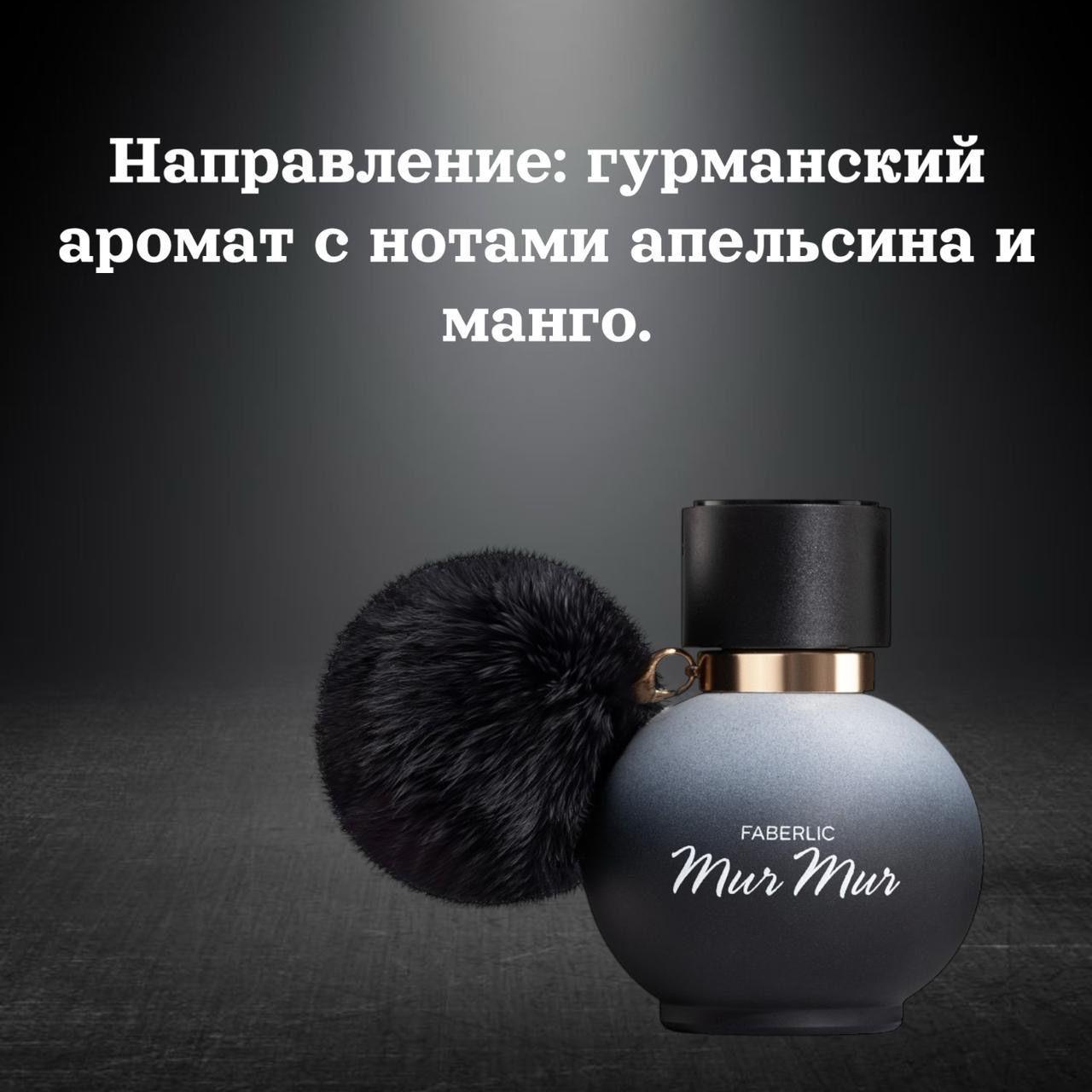 https://cdn1.ozone.ru/s3/multimedia-1-8/7176151592.jpg