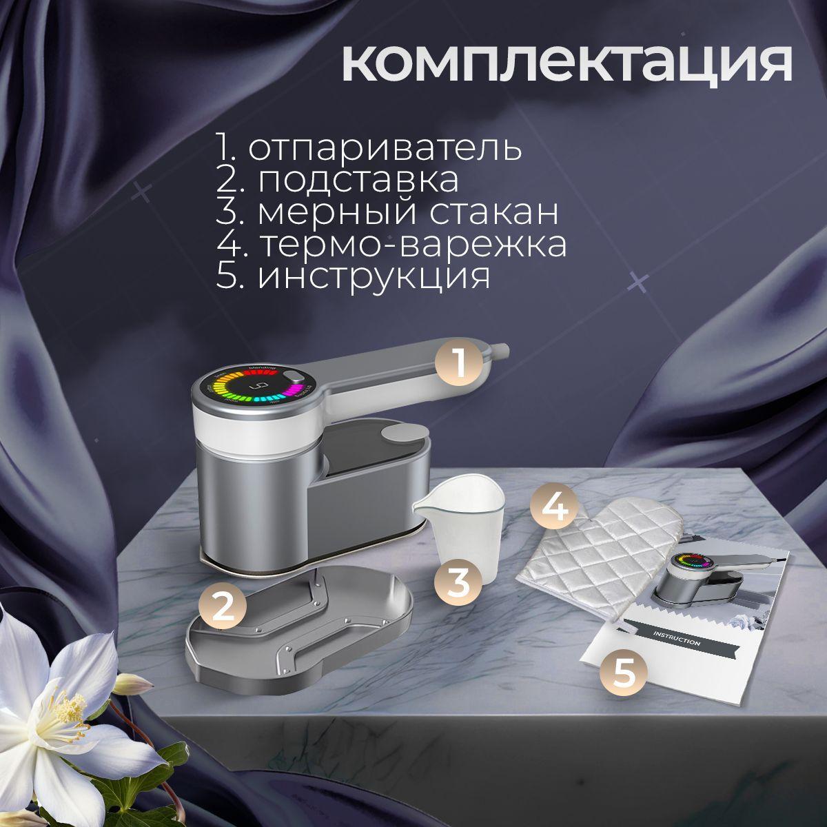 https://cdn1.ozone.ru/s3/multimedia-1-8/7176345272.jpg