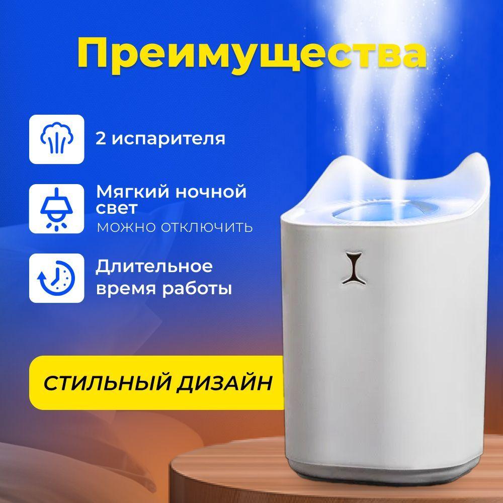 https://cdn1.ozone.ru/s3/multimedia-1-8/7176826016.jpg